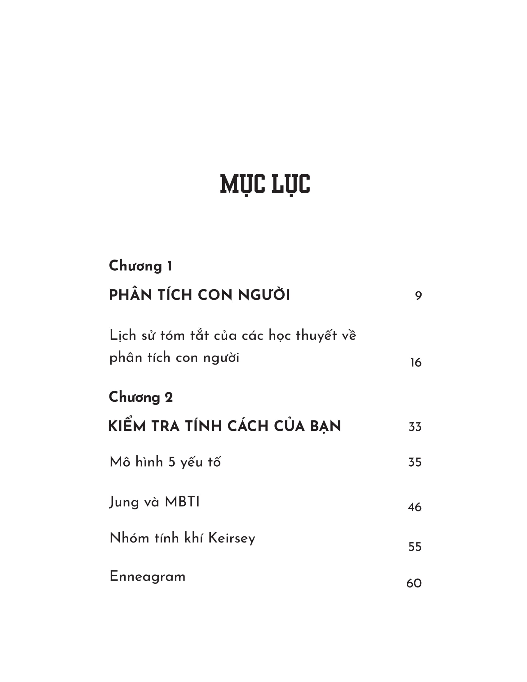 Giải Mã Hành Vi Đọc Vị Cảm Xúc PDF Giải Mã Hành Vi Đọc Vị Cảm Xúc PDF