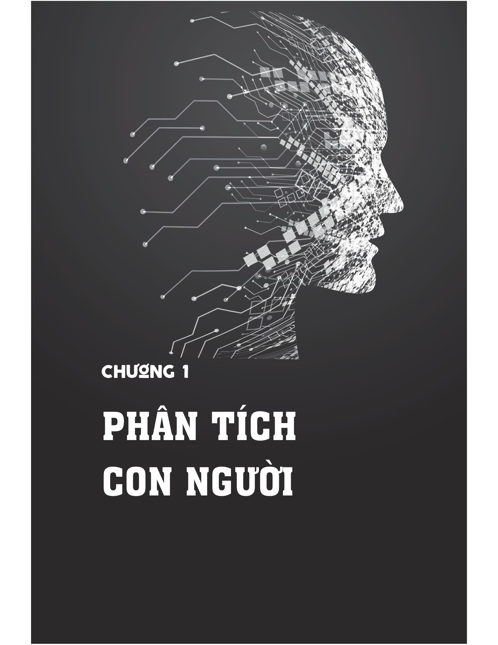 Giải Mã Hành Vi Đọc Vị Cảm Xúc PDF Giải Mã Hành Vi Đọc Vị Cảm Xúc PDF