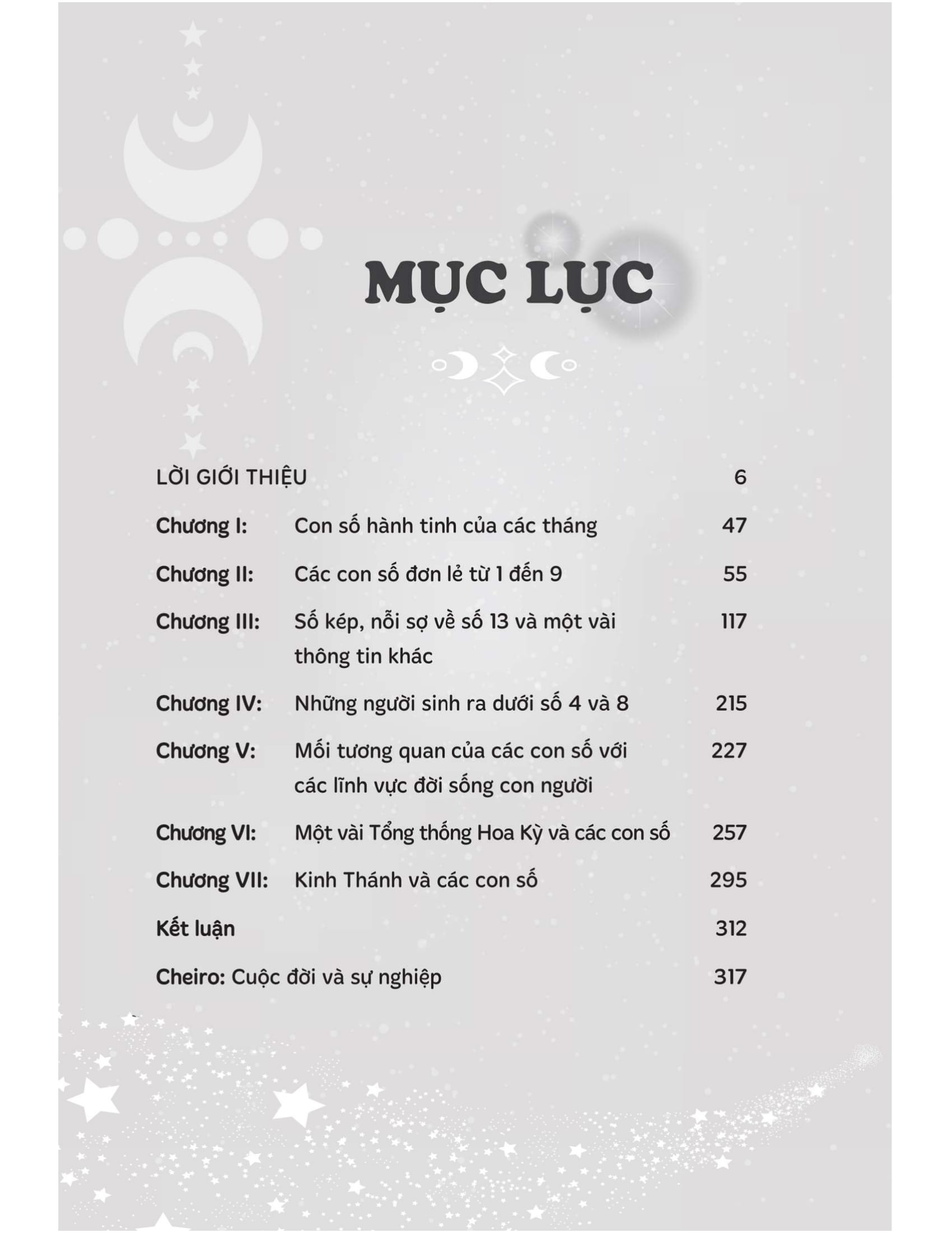 Giải Mã Thần Số Học PDF Giải Mã Thần Số Học PDF