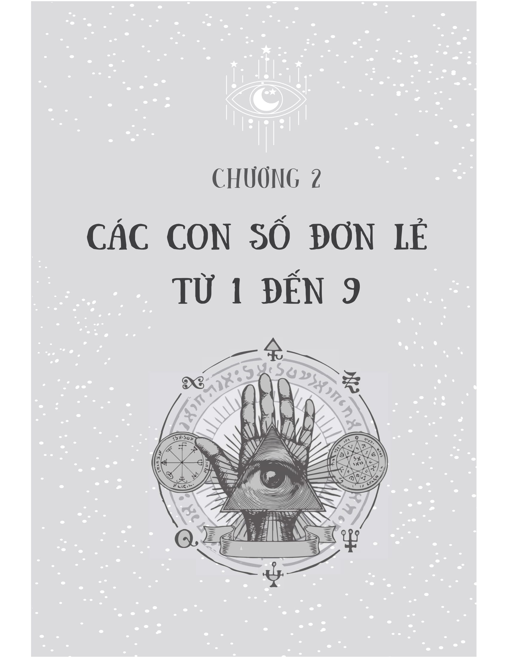 Giải Mã Thần Số Học PDF Giải Mã Thần Số Học PDF