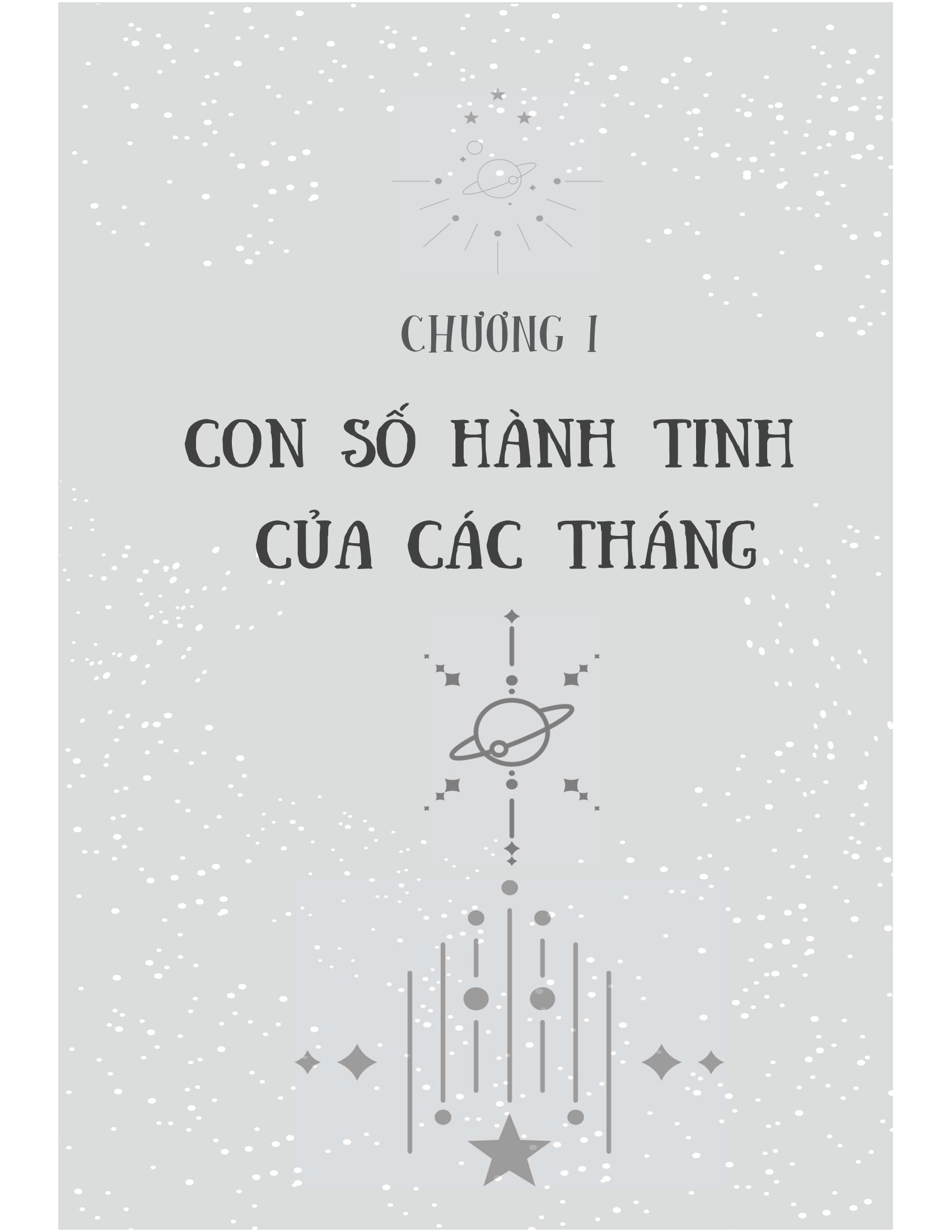 Giải Mã Thần Số Học PDF Giải Mã Thần Số Học PDF