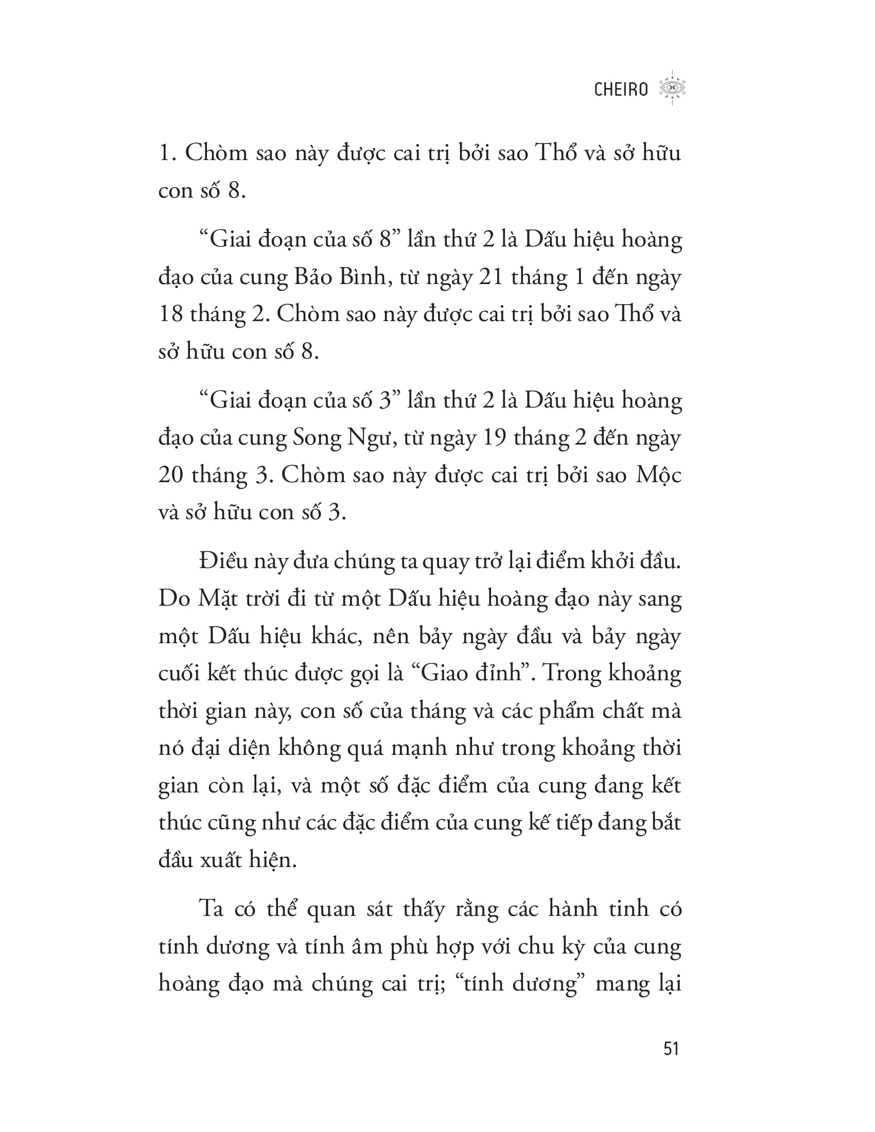 Giải Mã Thần Số Học PDF Giải Mã Thần Số Học PDF