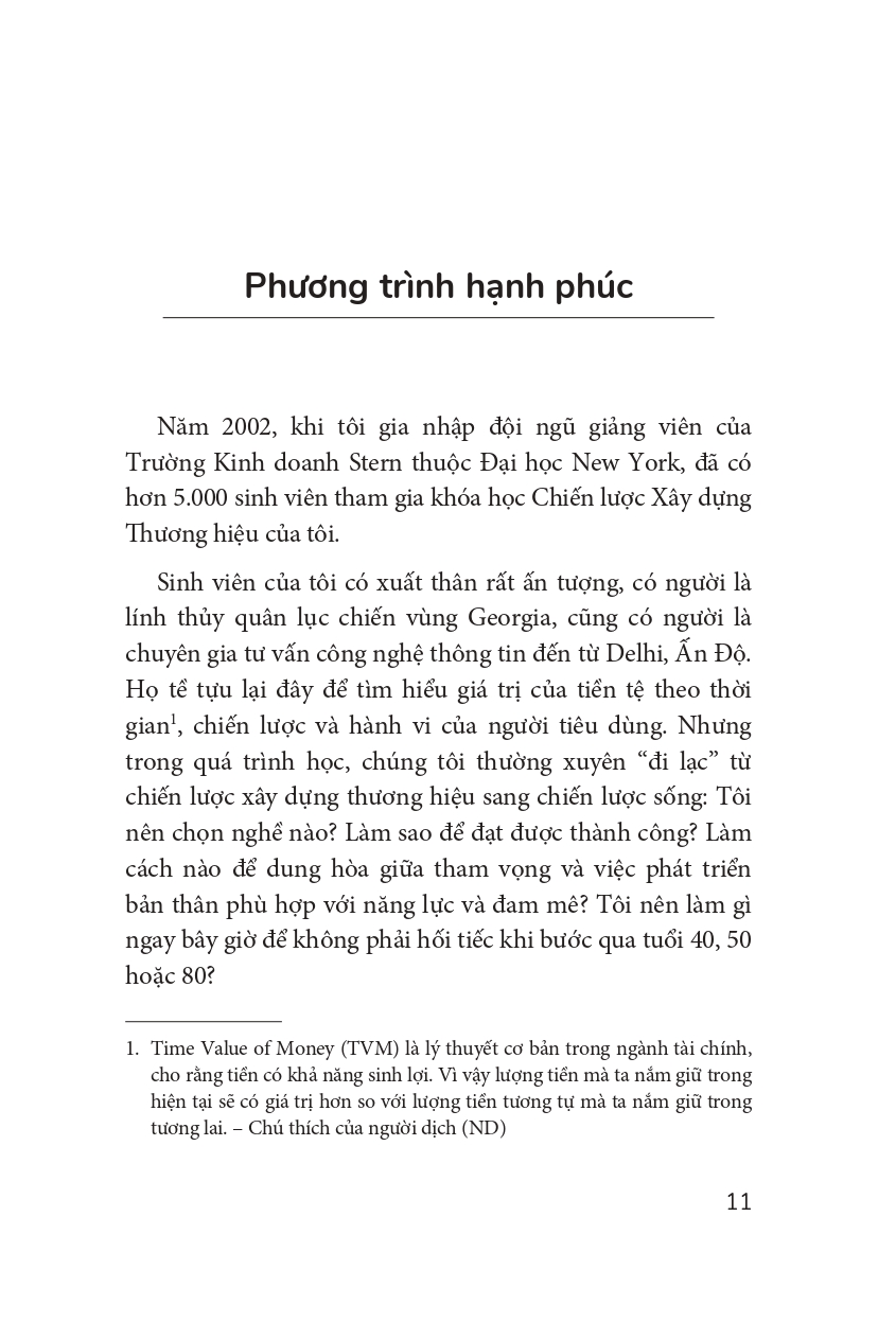 Giải Nghiệm Cuộc Đời PDF Giải Nghiệm Cuộc Đời PDF