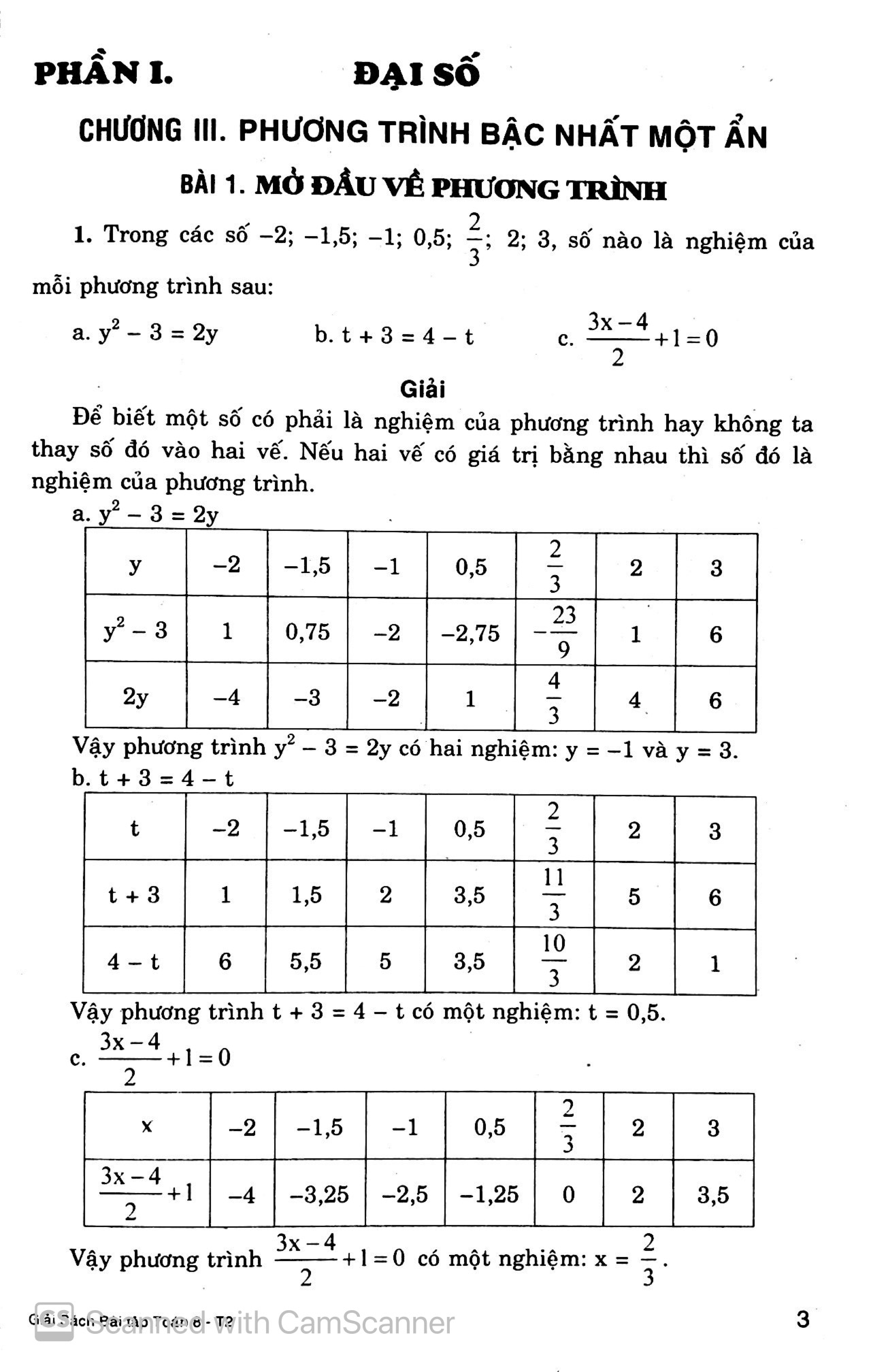 Tải sách Giải Sách Bài Tập Toán 8 - Tập 2 PDF đọc ebook online, epub online, nghe sách nói audio miễn phí.