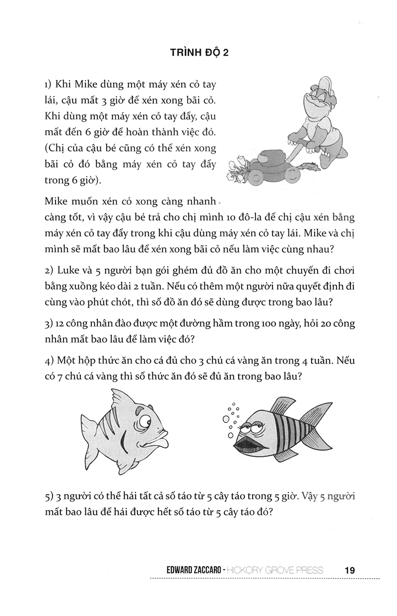 Giải Toán Cùng Einstein PDF đọc ebook online, epub online, nghe sách nói audio miễn phí.