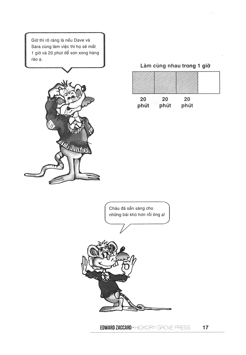 Giải Toán Cùng Einstein PDF đọc ebook online, epub online, nghe sách nói audio miễn phí.