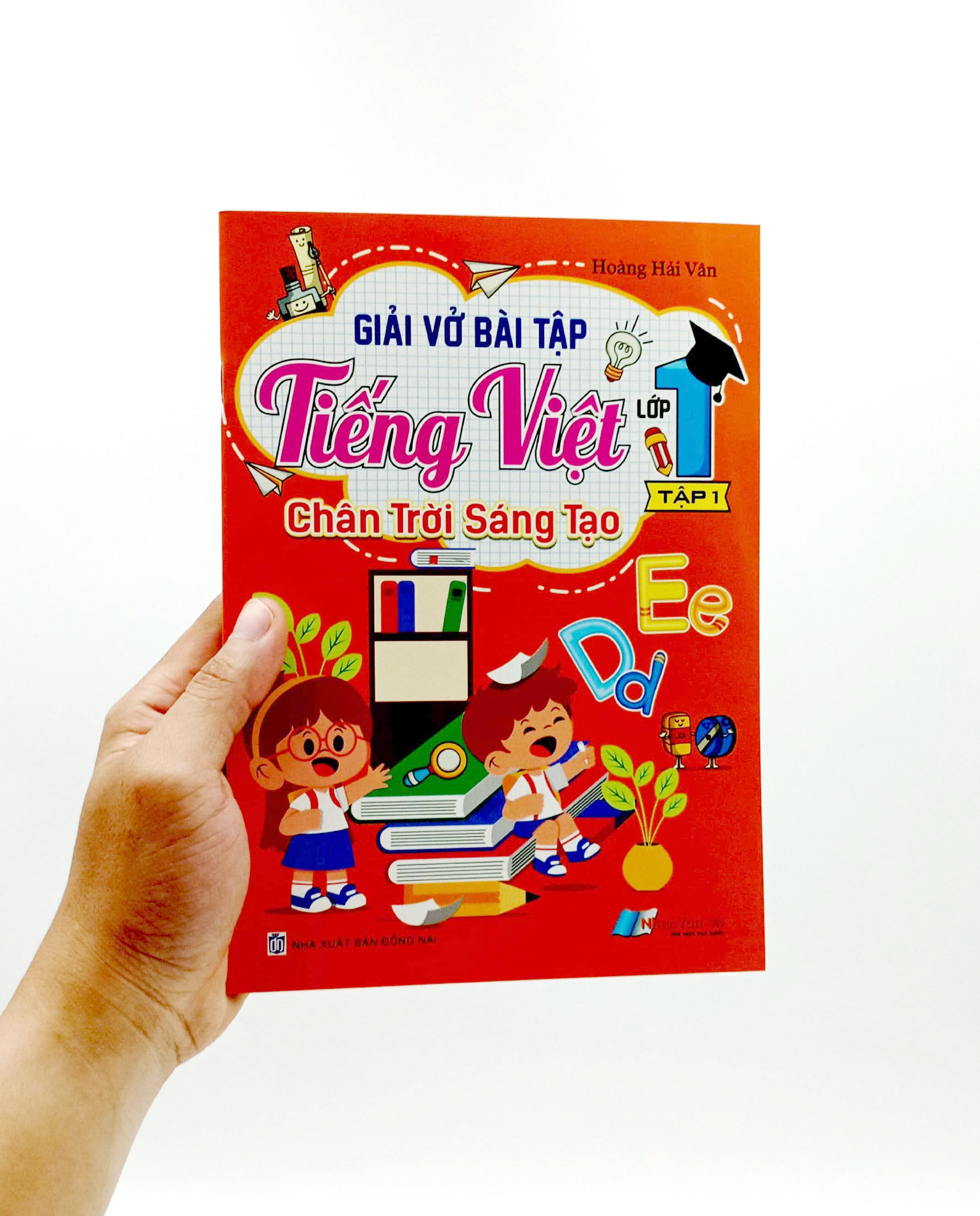 Product image 6 