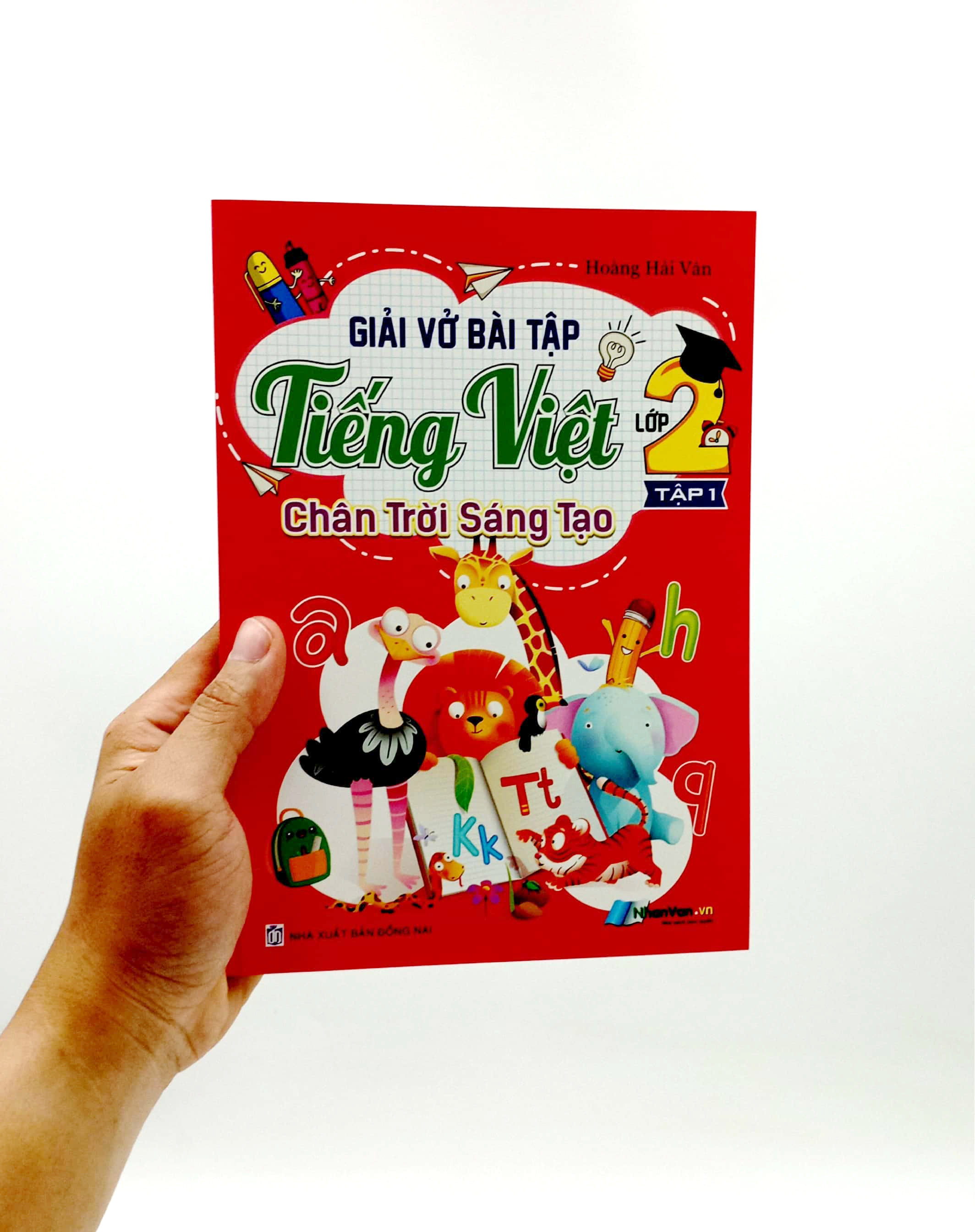 Product image 6 