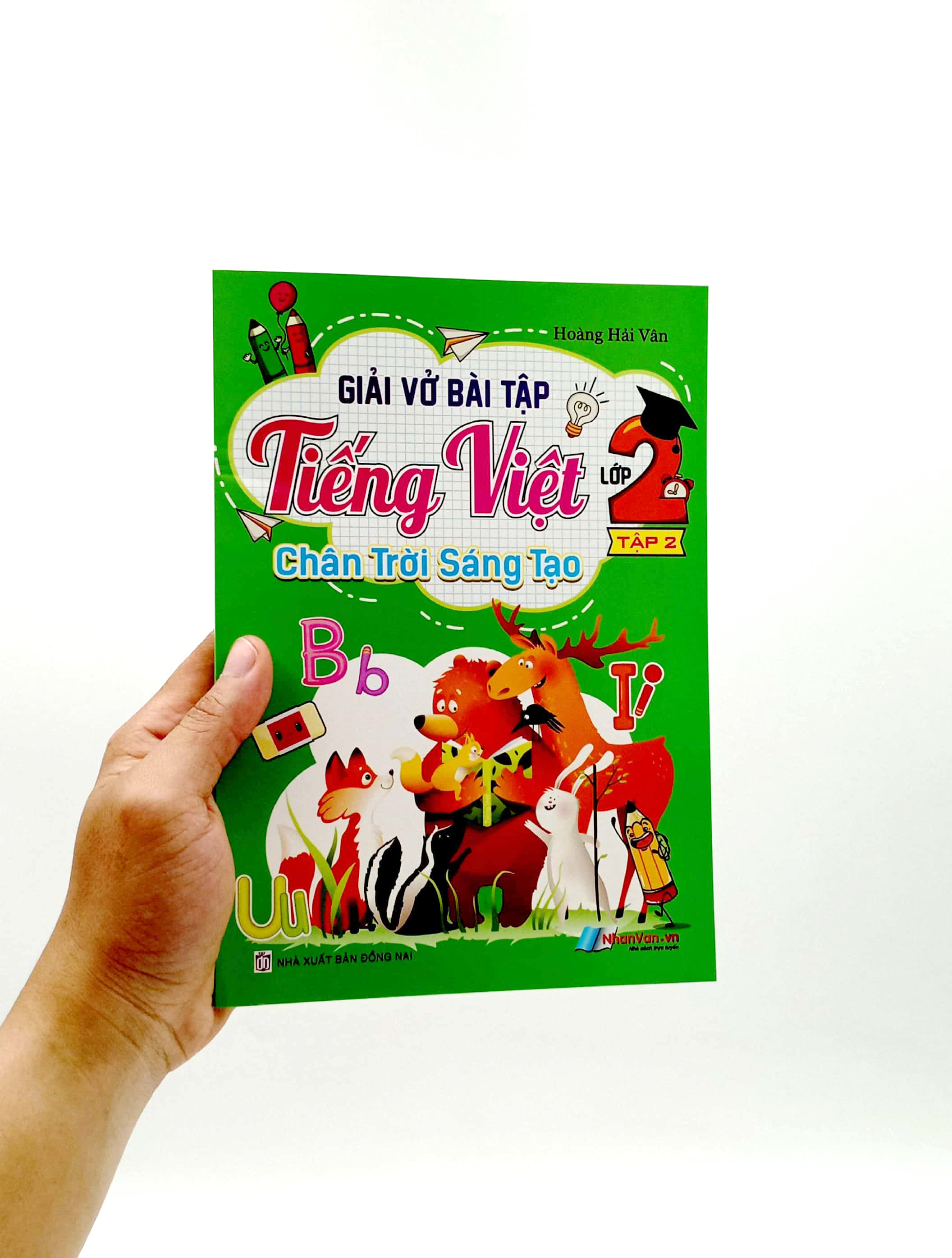 Product image 6 