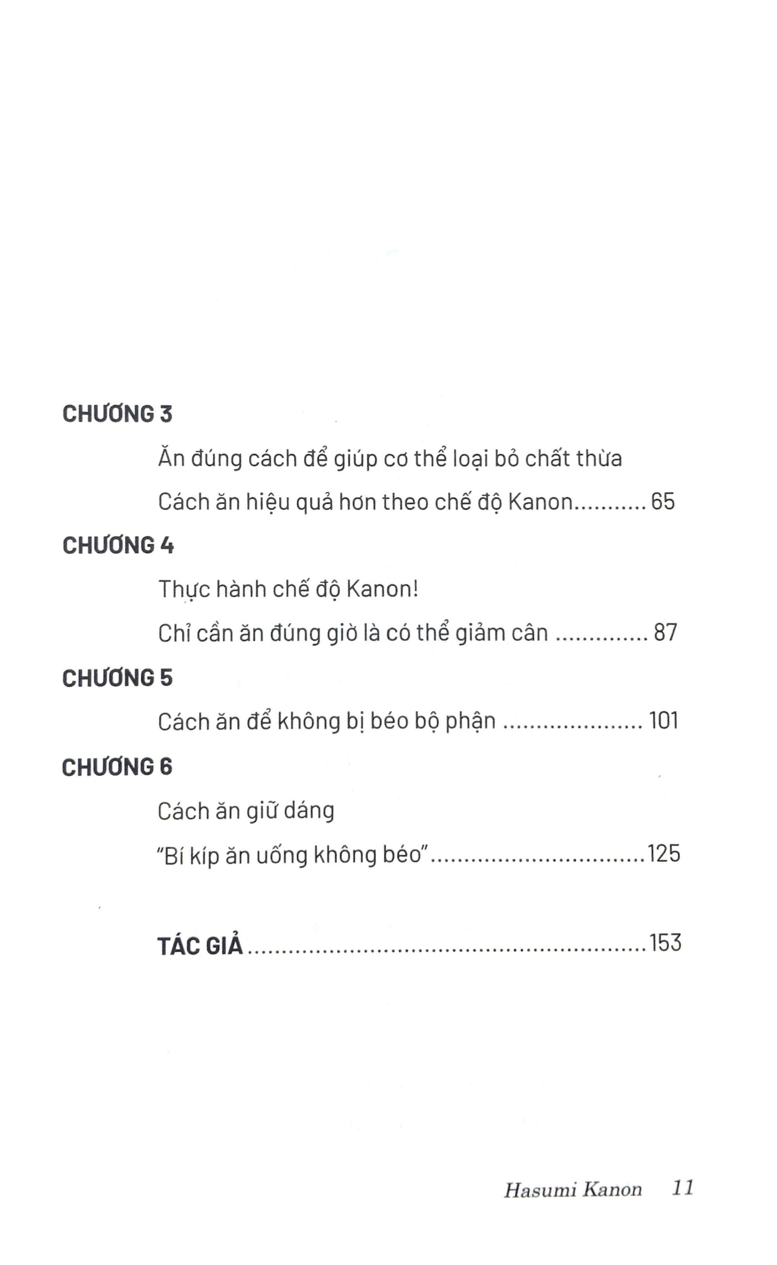 Giảm Cân Nửa Thân Dưới - Để Chân Gọn Eo Thon PDF Giảm Cân Nửa Thân Dưới - Để Chân Gọn Eo Thon PDF
