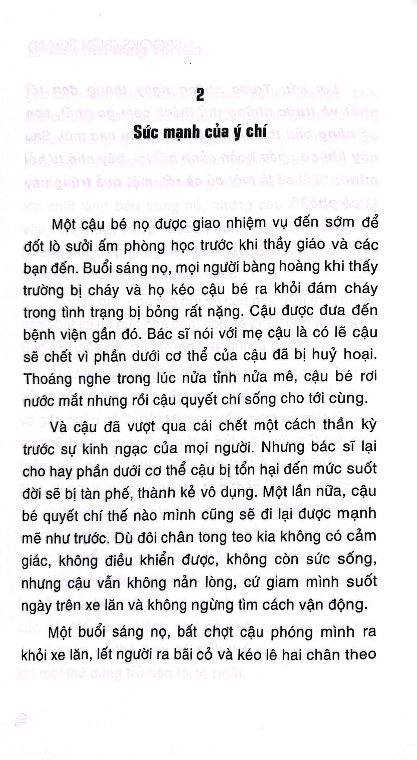 Gian Nan Đừng Vội Nản PDF Gian Nan Đừng Vội Nản PDF
