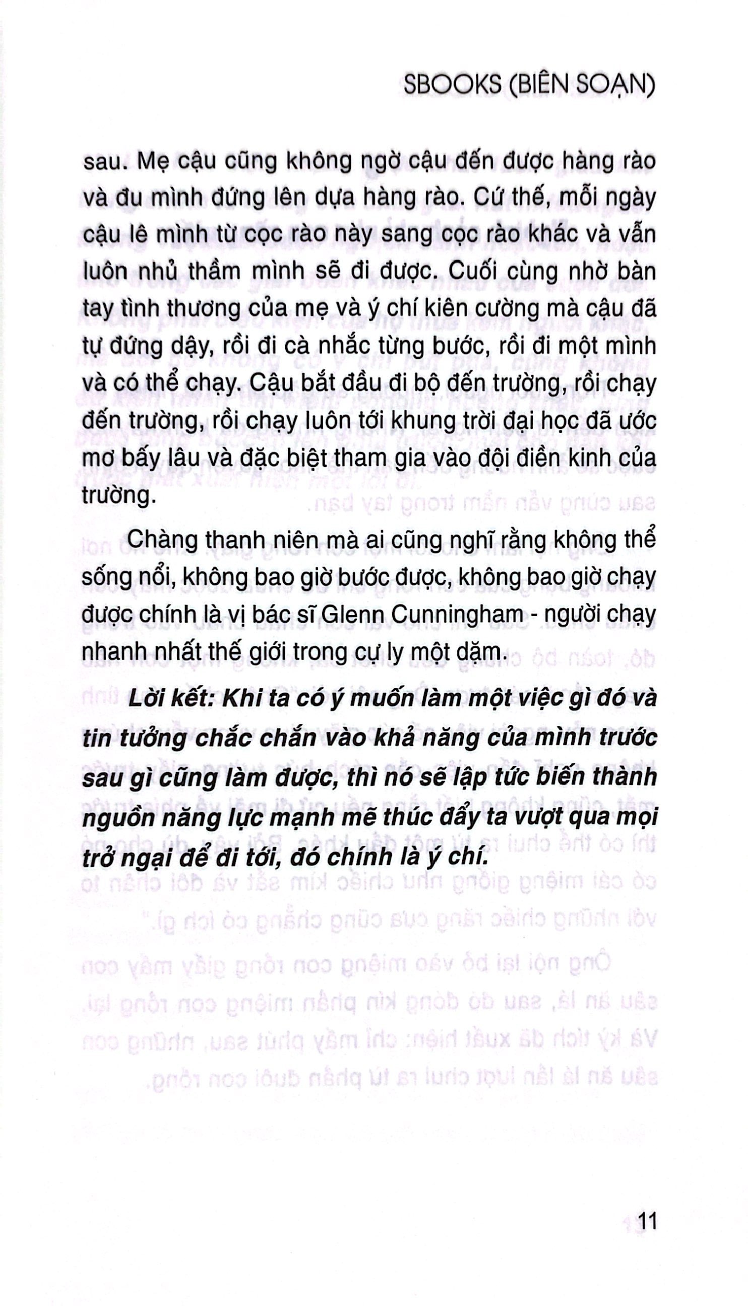 Gian Nan Đừng Vội Nản PDF Gian Nan Đừng Vội Nản PDF