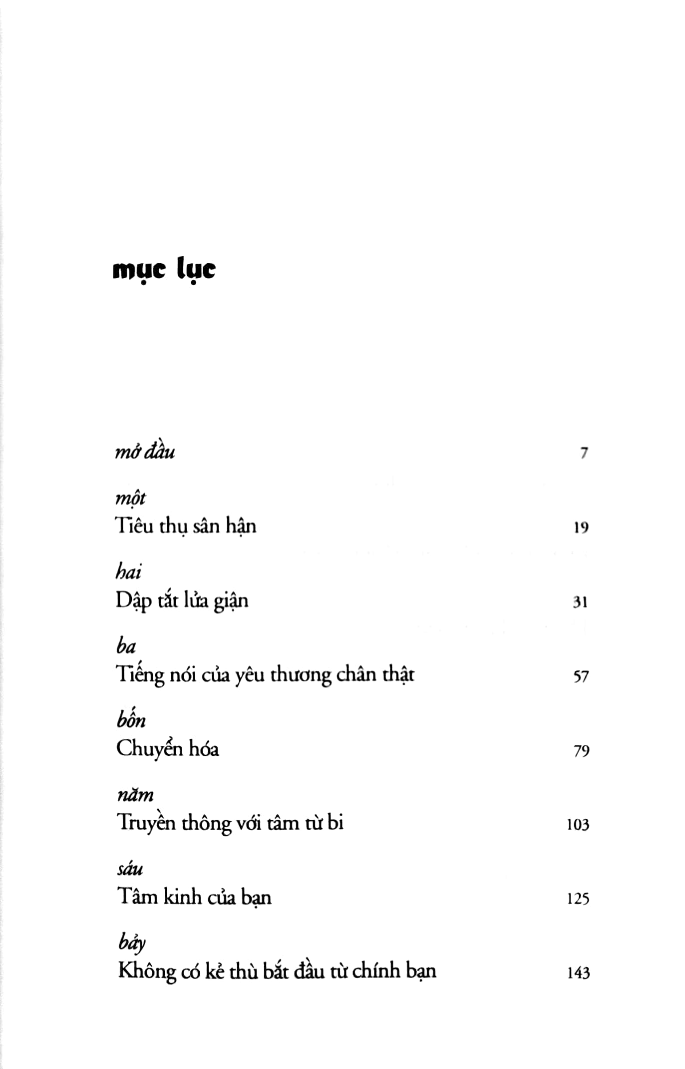 Tải sách Giận PDF đọc ebook online, epub online, nghe sách nói audio miễn phí.
