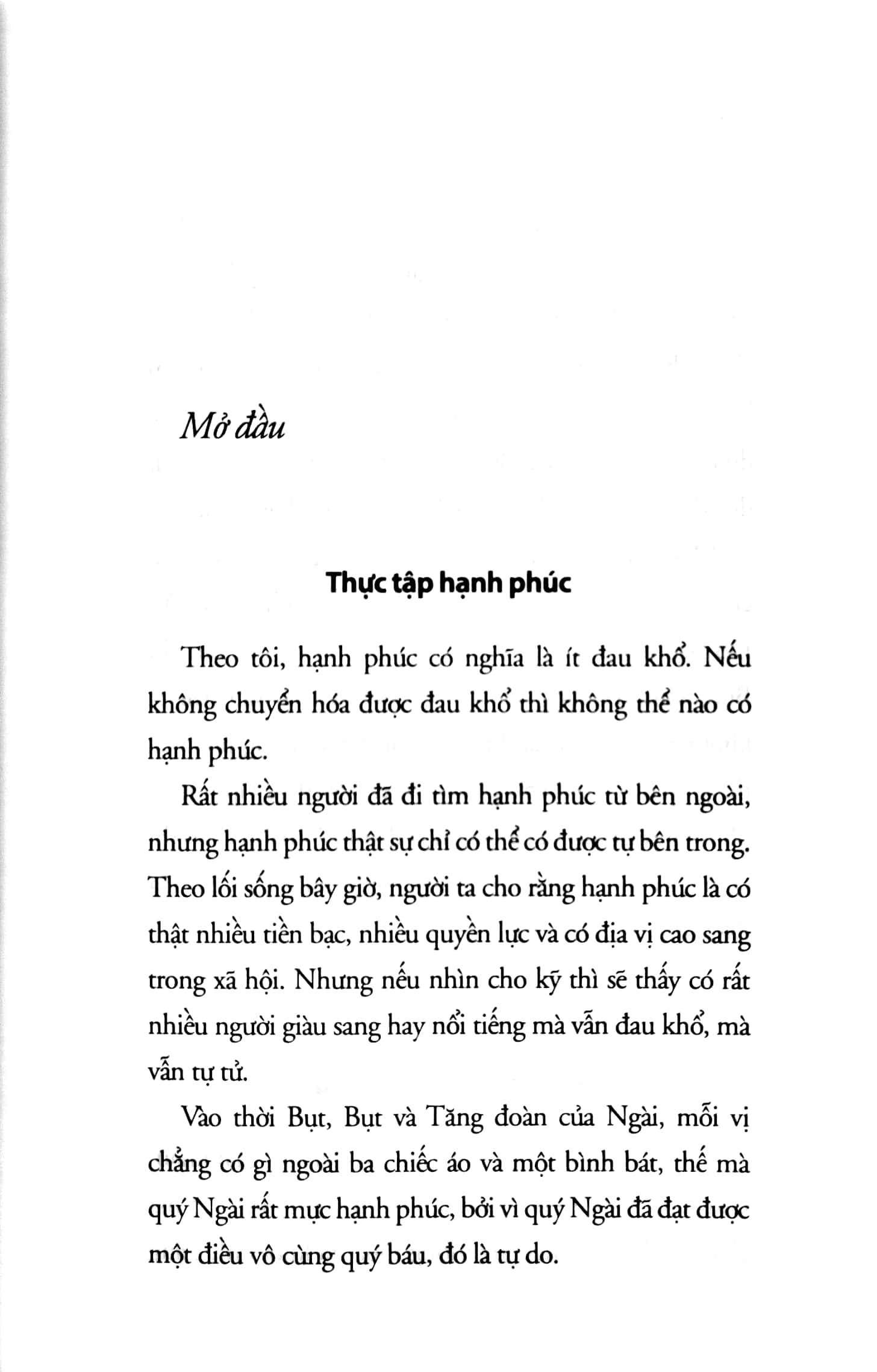 Tải sách Giận PDF đọc ebook online, epub online, nghe sách nói audio miễn phí.