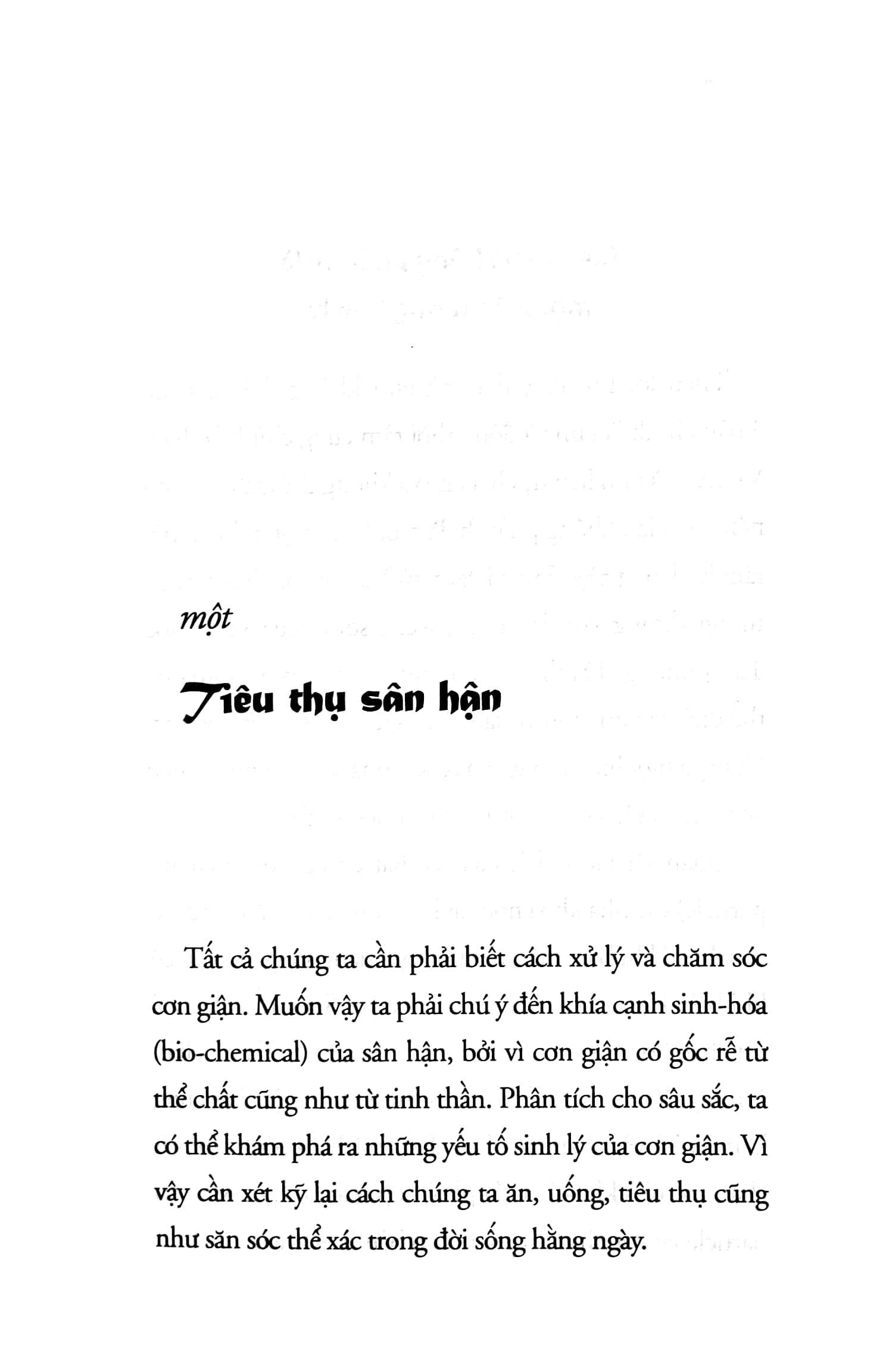 Tải sách Giận PDF đọc ebook online, epub online, nghe sách nói audio miễn phí.