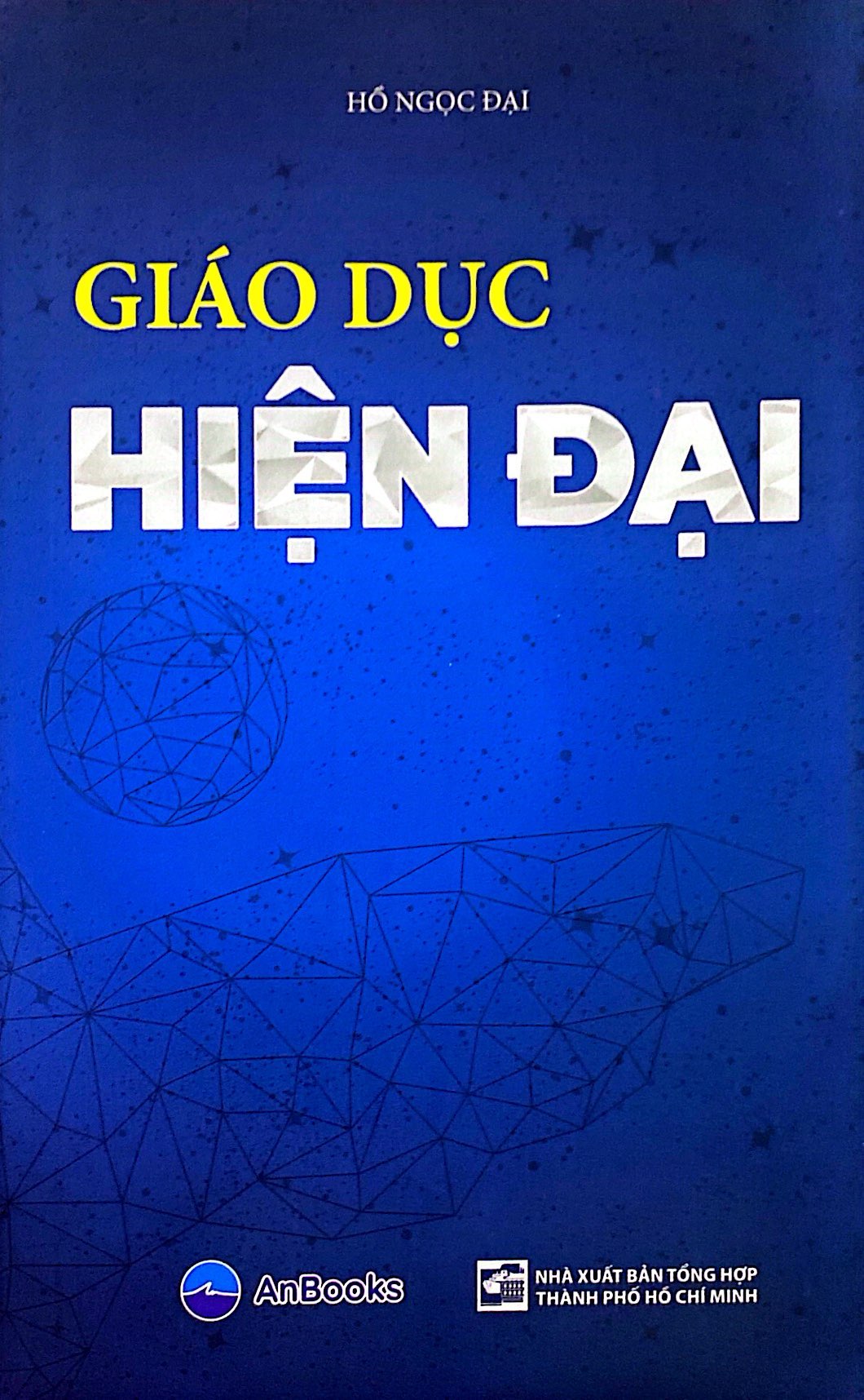 Giáo Dục Hiện Đại PDF Giáo Dục Hiện Đại PDF