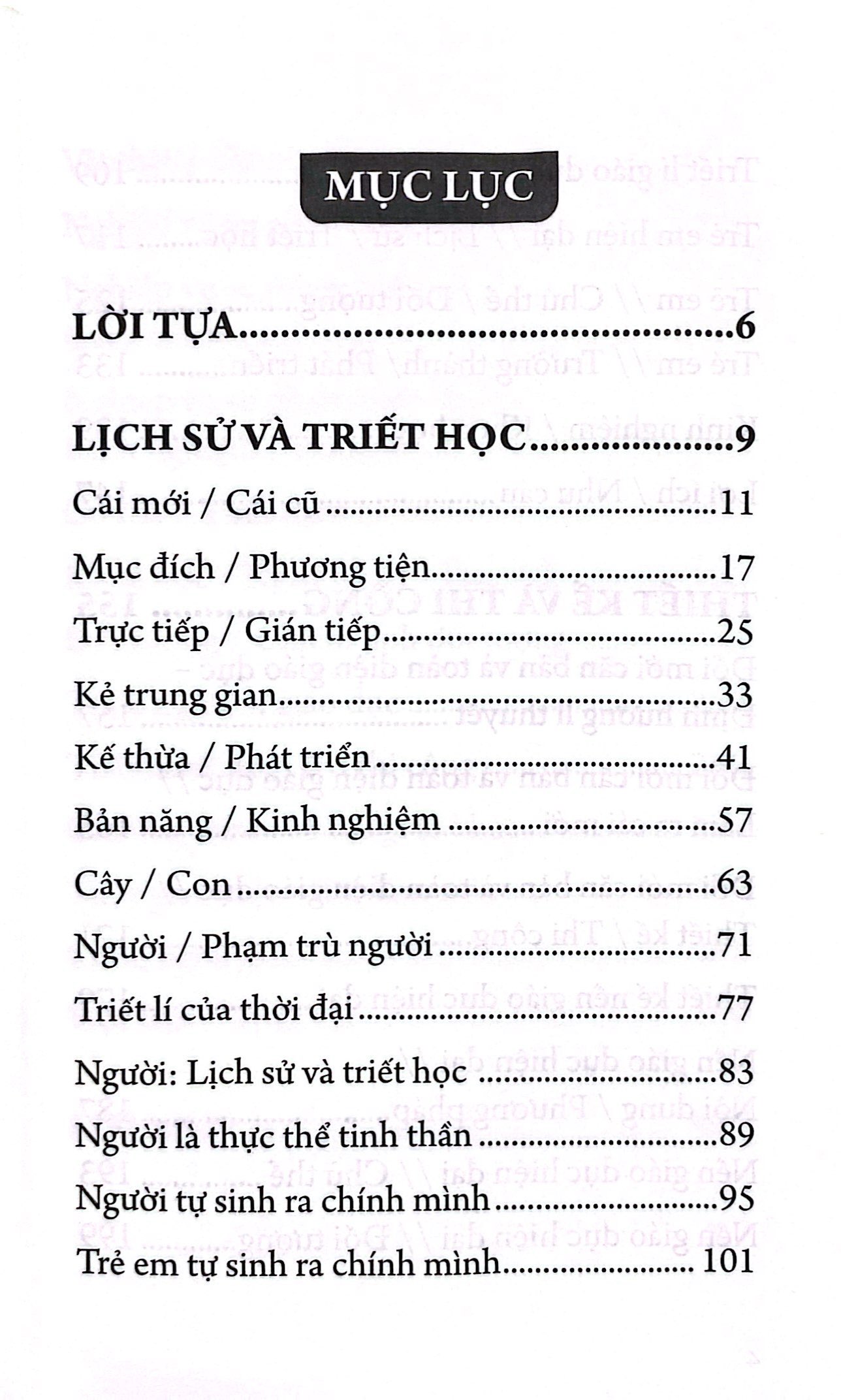 Giáo Dục Hiện Đại PDF Giáo Dục Hiện Đại PDF