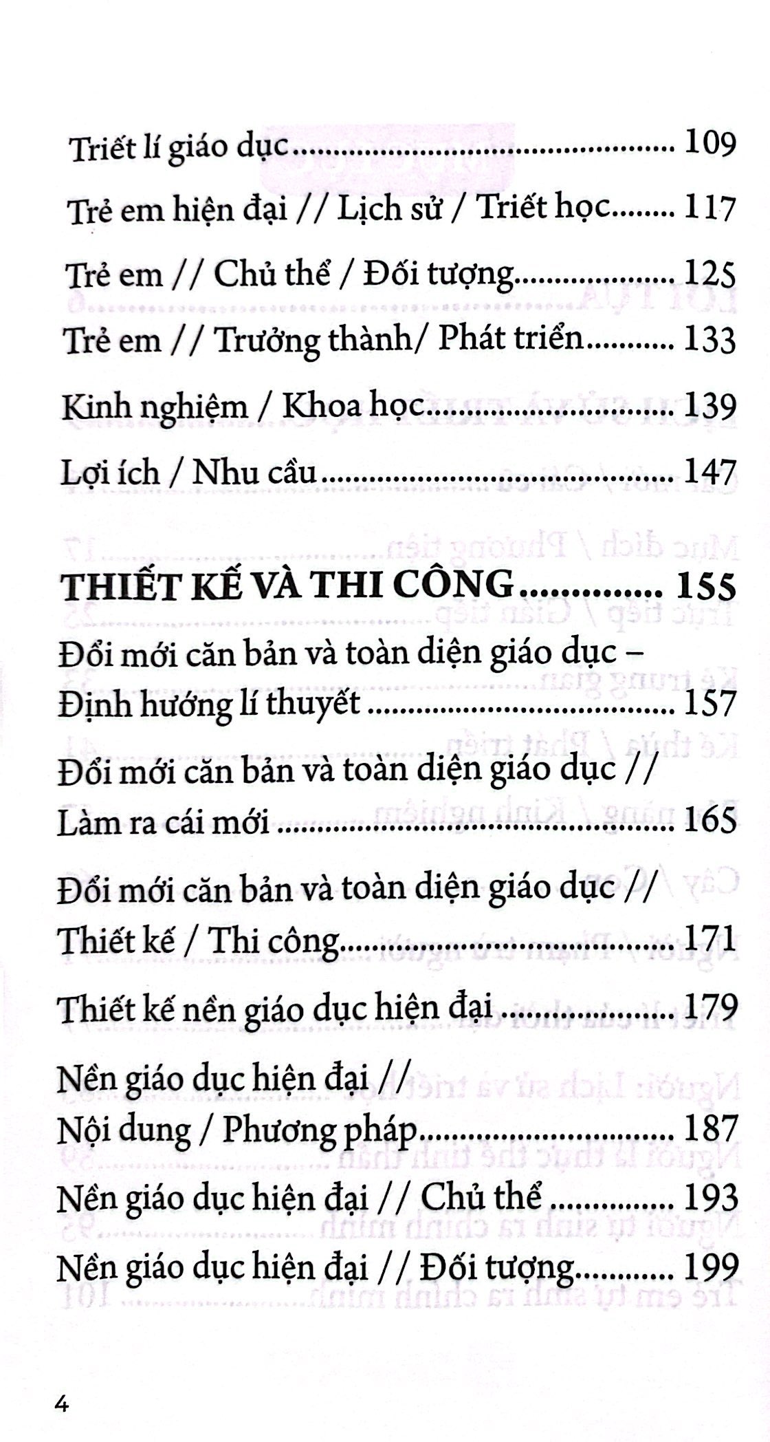 Giáo Dục Hiện Đại PDF Giáo Dục Hiện Đại PDF