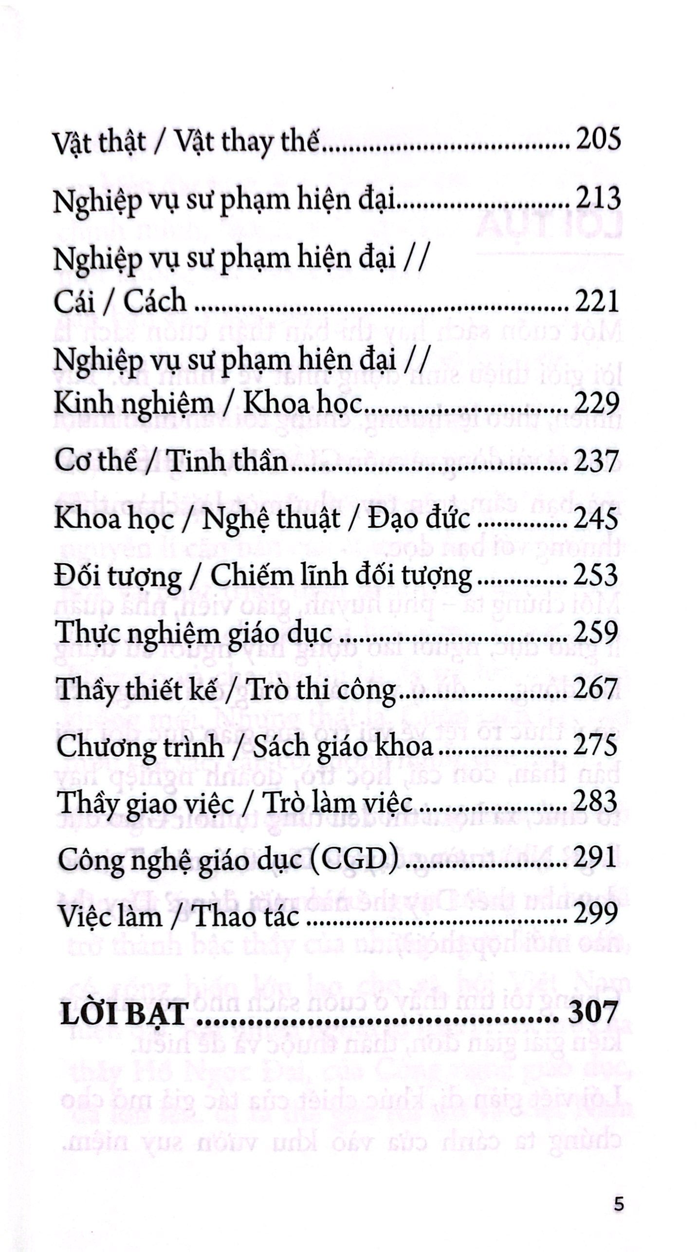 Giáo Dục Hiện Đại PDF Giáo Dục Hiện Đại PDF
