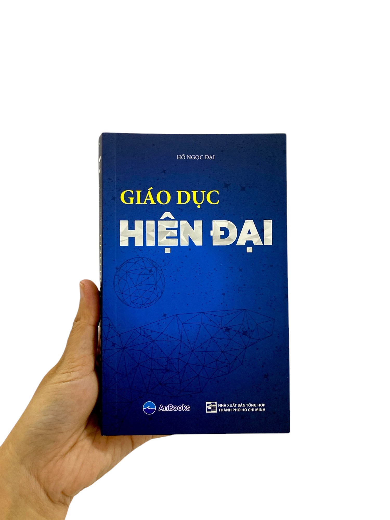 Giáo Dục Hiện Đại PDF Giáo Dục Hiện Đại PDF