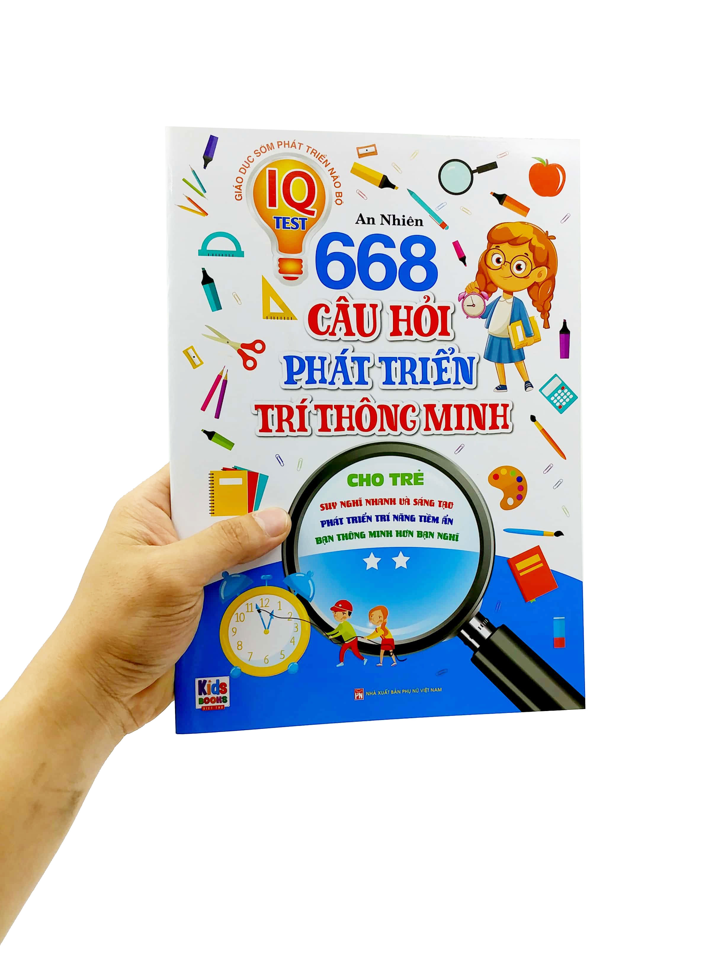 Product image 7 