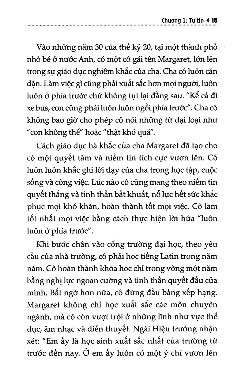 Bộ Giáo Dục Thành Công Theo Kiểu Harvard - Tập 2 2018 PDF Bộ Giáo Dục Thành Công Theo Kiểu Harvard - Tập 2 2018 PDF