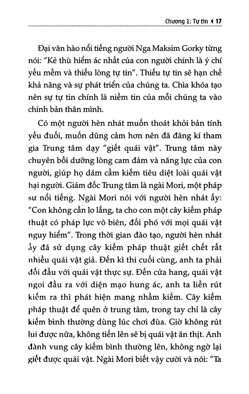 Bộ Giáo Dục Thành Công Theo Kiểu Harvard - Tập 2 2018 PDF Bộ Giáo Dục Thành Công Theo Kiểu Harvard - Tập 2 2018 PDF