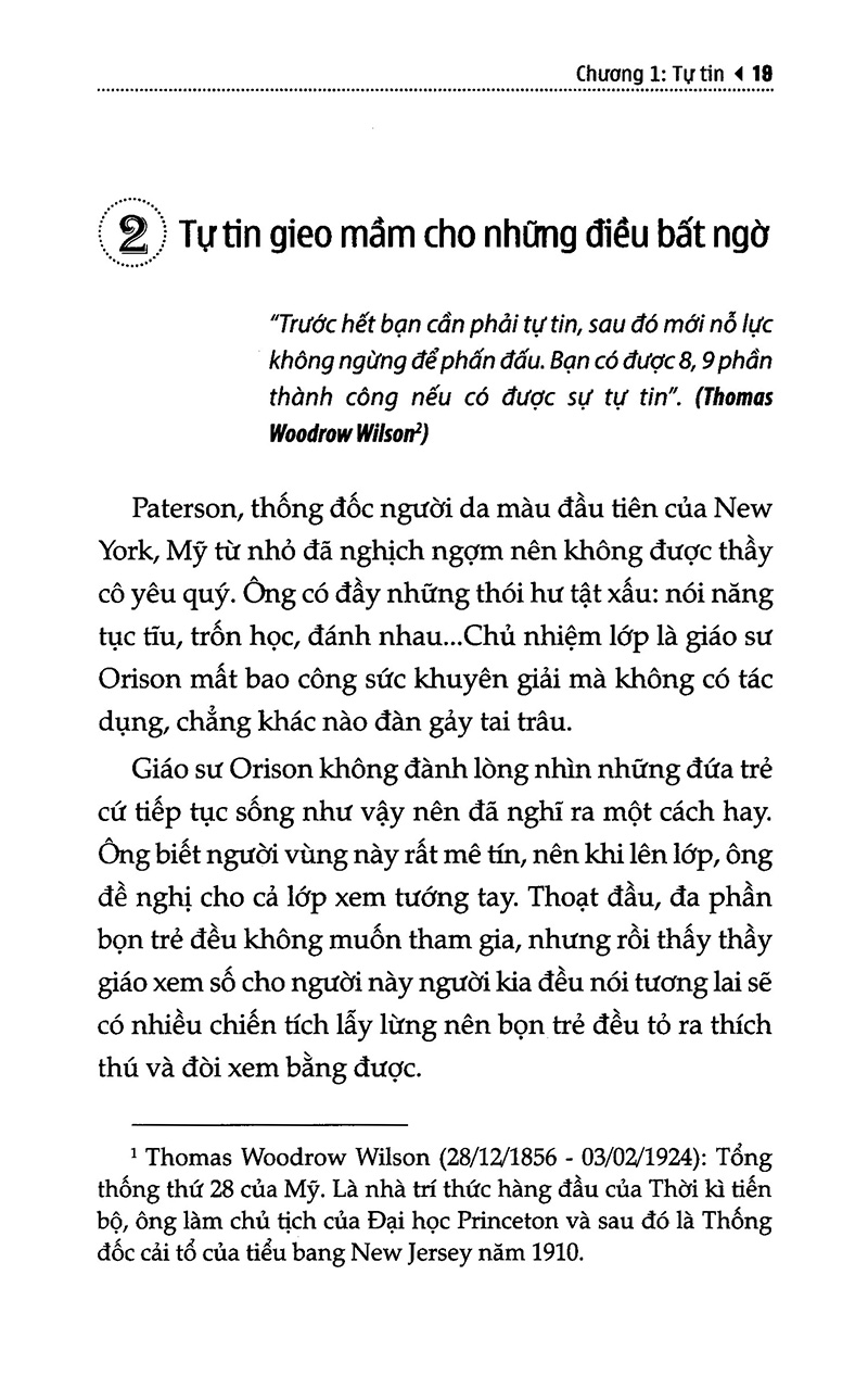 Bộ Giáo Dục Thành Công Theo Kiểu Harvard - Tập 2 2018 PDF Bộ Giáo Dục Thành Công Theo Kiểu Harvard - Tập 2 2018 PDF