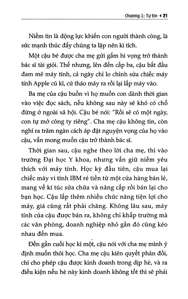 Bộ Giáo Dục Thành Công Theo Kiểu Harvard - Tập 2 2018 PDF Bộ Giáo Dục Thành Công Theo Kiểu Harvard - Tập 2 2018 PDF