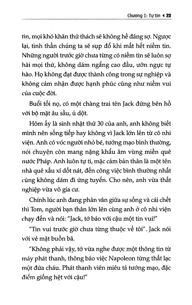 Bộ Giáo Dục Thành Công Theo Kiểu Harvard - Tập 2 2018 PDF Bộ Giáo Dục Thành Công Theo Kiểu Harvard - Tập 2 2018 PDF