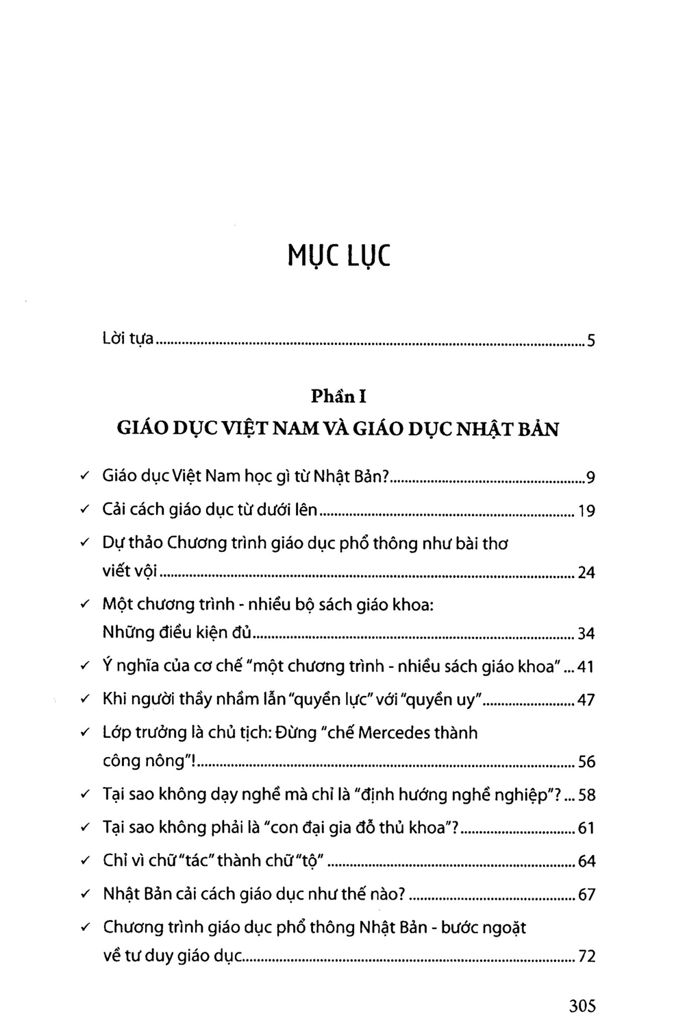 Giáo Dục Việt Nam Học Gì Từ Nhật Bản 2018 PDF