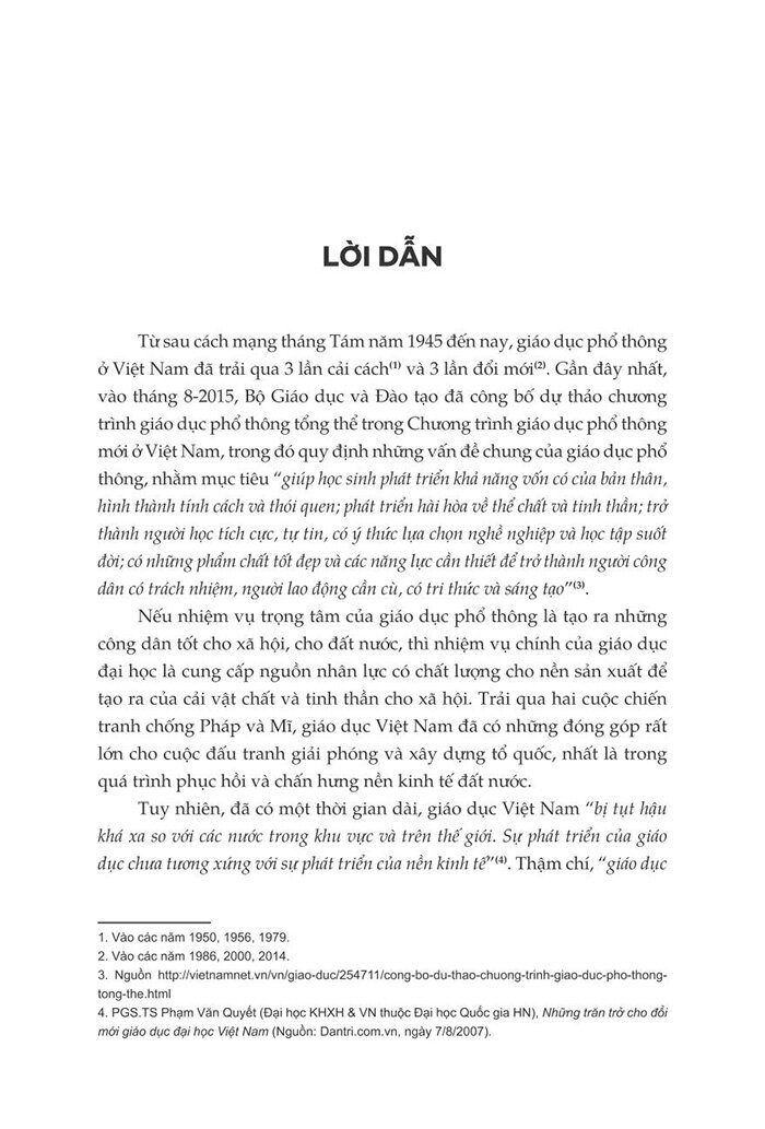 Giáo Dục Việt Nam Thời Kỳ Thuộc Địa Qua Tài Liệu Và Tư Liệu Lưu Trữ (1858 - 1945) PDF đọc ebook online, epub online, nghe sách nói audio miễn phí. Tải sách Giáo Dục Việt Nam Thời Kỳ Thuộc Địa Qua Tài Liệu Và Tư Liệu Lưu Trữ (1858 - 1945) PDF đọc ebook online, epub online, nghe sách nói audio miễn phí.