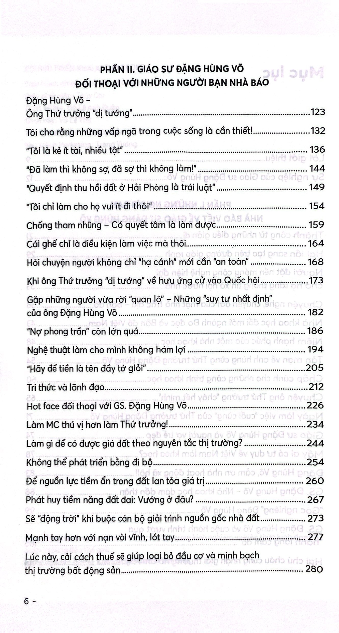 Tải sách Giáo Sư Đặng Hùng Võ Và Những Người Bạn Nhà Báo PDF đọc ebook online, epub online, nghe sách nói audio miễn phí.