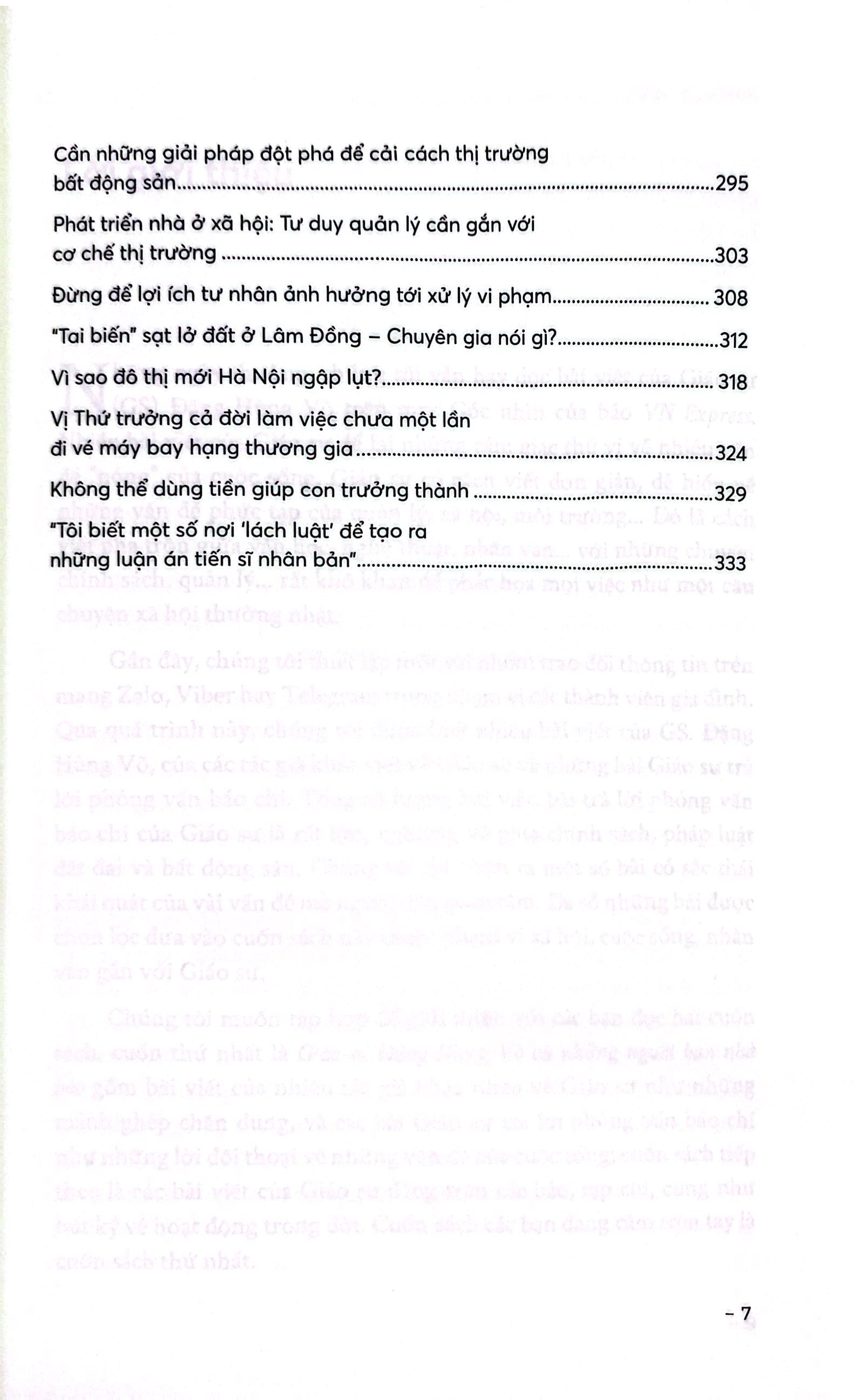 Tải sách Giáo Sư Đặng Hùng Võ Và Những Người Bạn Nhà Báo PDF đọc ebook online, epub online, nghe sách nói audio miễn phí.