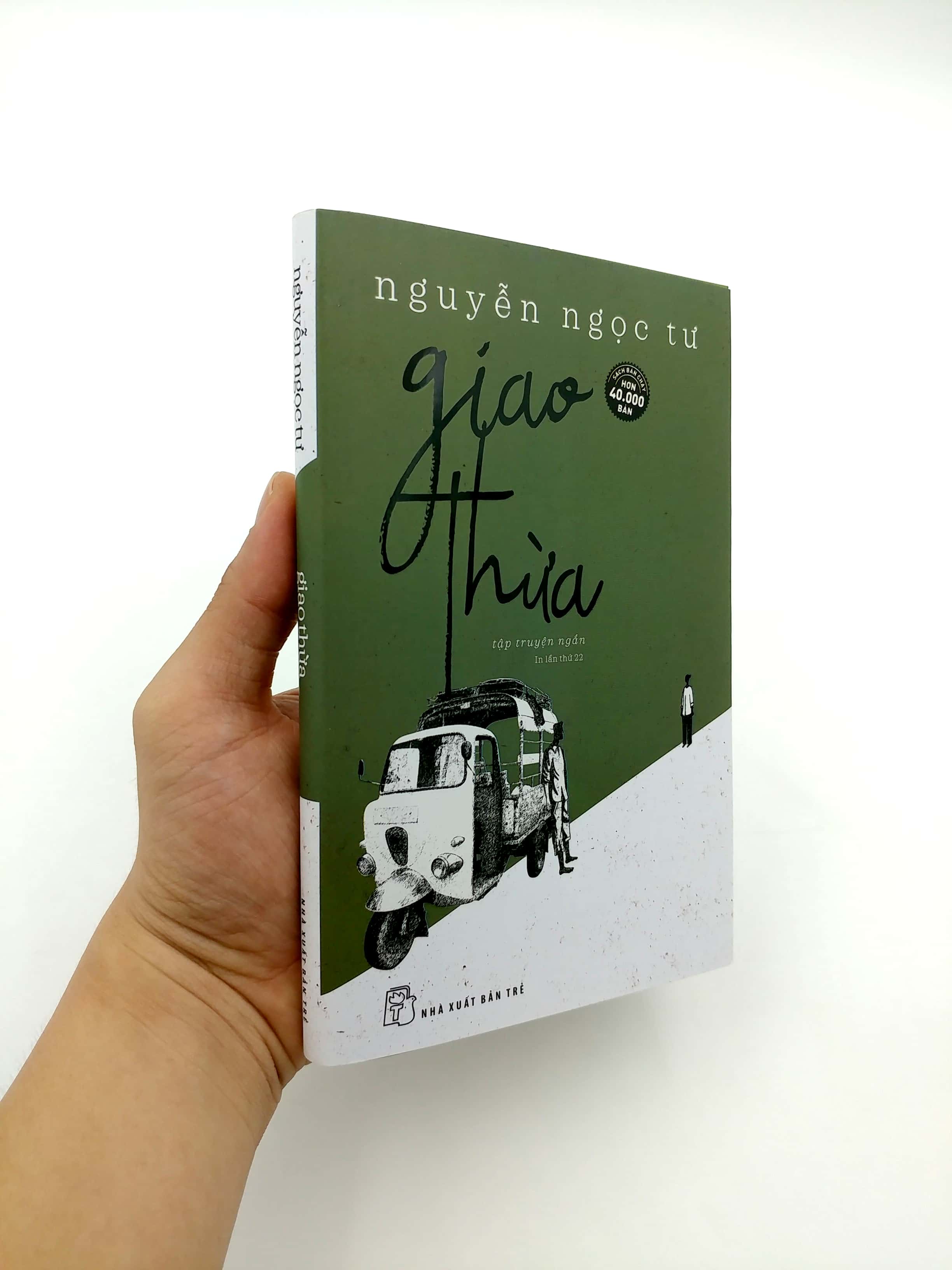 Giao Thừa PDF đọc ebook online, epub online, nghe sách nói audio miễn phí. Giao Thừa PDF đọc ebook online, epub online, nghe sách nói audio miễn phí.