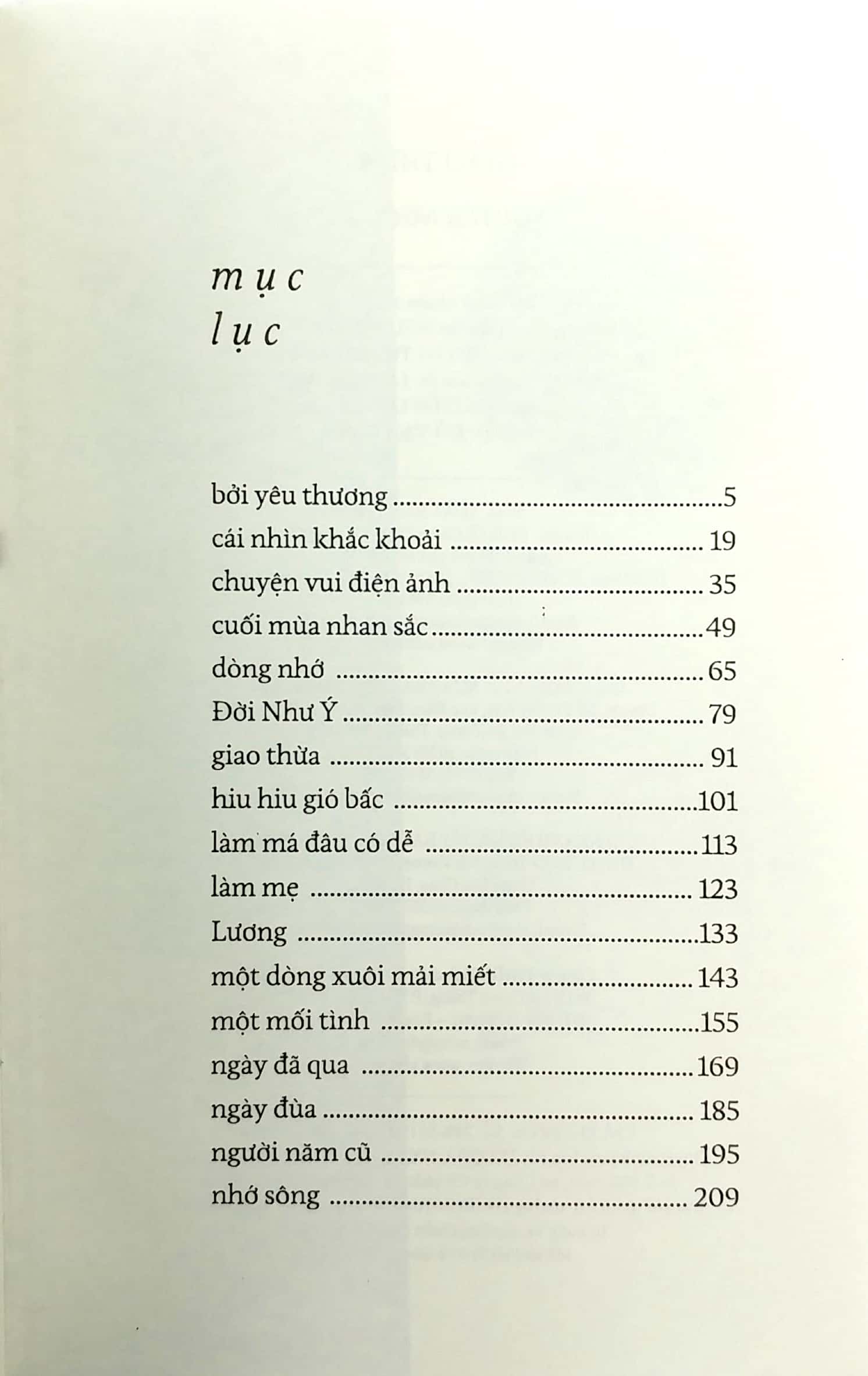 Giao Thừa PDF đọc ebook online, epub online, nghe sách nói audio miễn phí. Giao Thừa PDF đọc ebook online, epub online, nghe sách nói audio miễn phí.