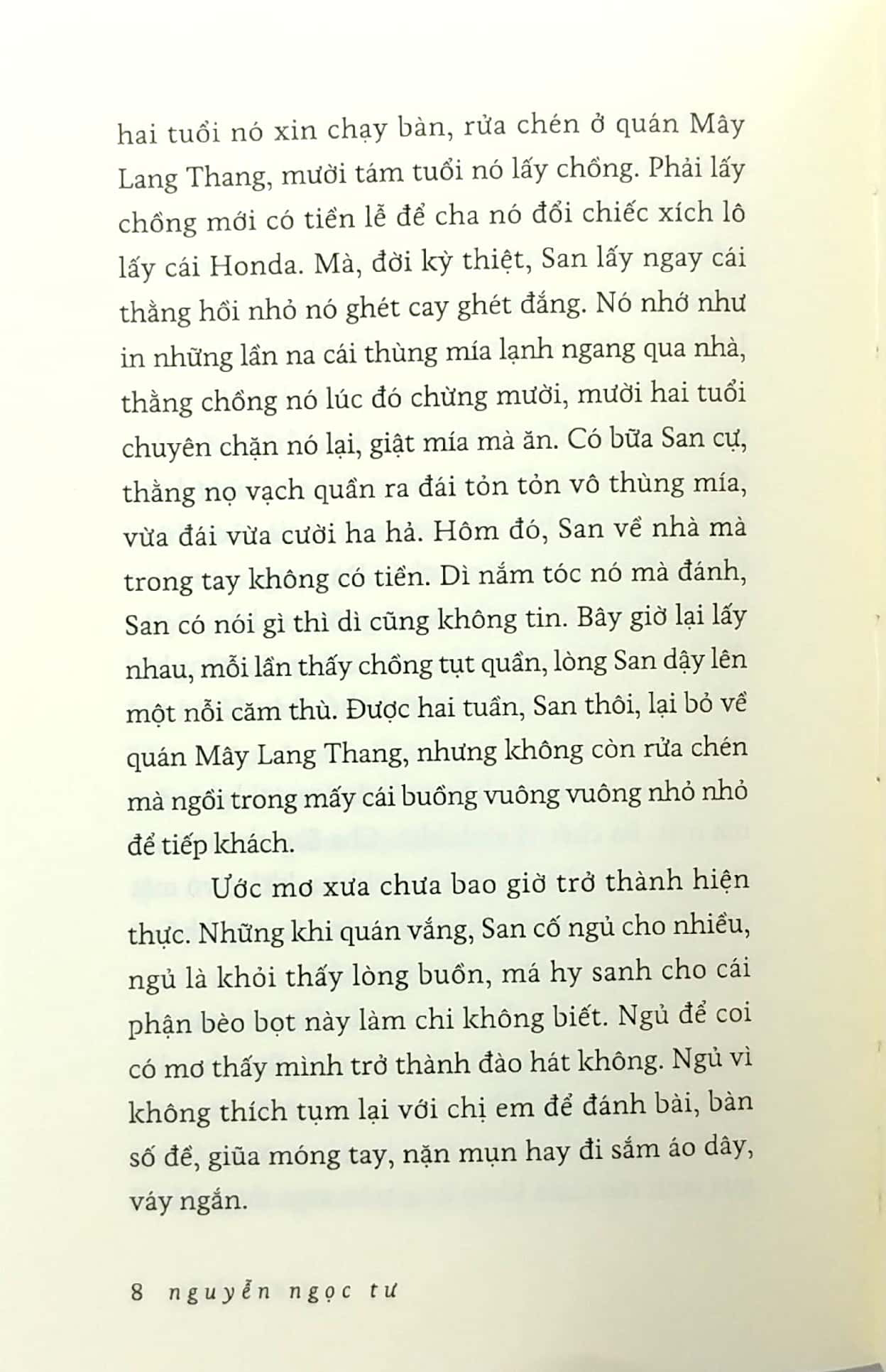 Giao Thừa PDF đọc ebook online, epub online, nghe sách nói audio miễn phí. Giao Thừa PDF đọc ebook online, epub online, nghe sách nói audio miễn phí.