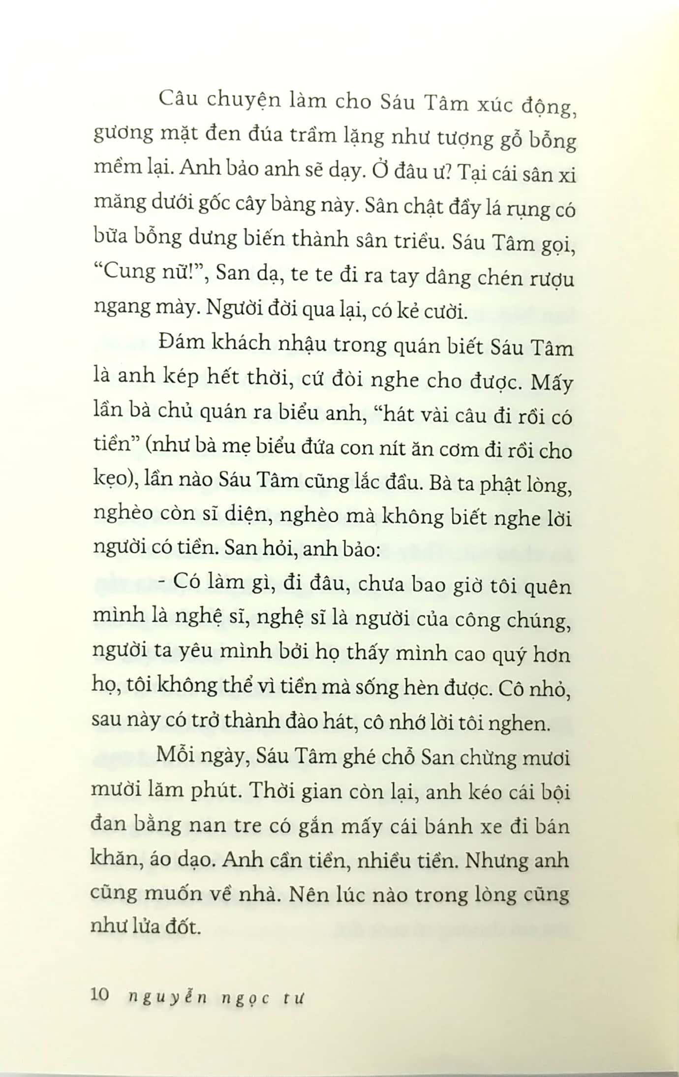 Giao Thừa PDF đọc ebook online, epub online, nghe sách nói audio miễn phí. Giao Thừa PDF đọc ebook online, epub online, nghe sách nói audio miễn phí.