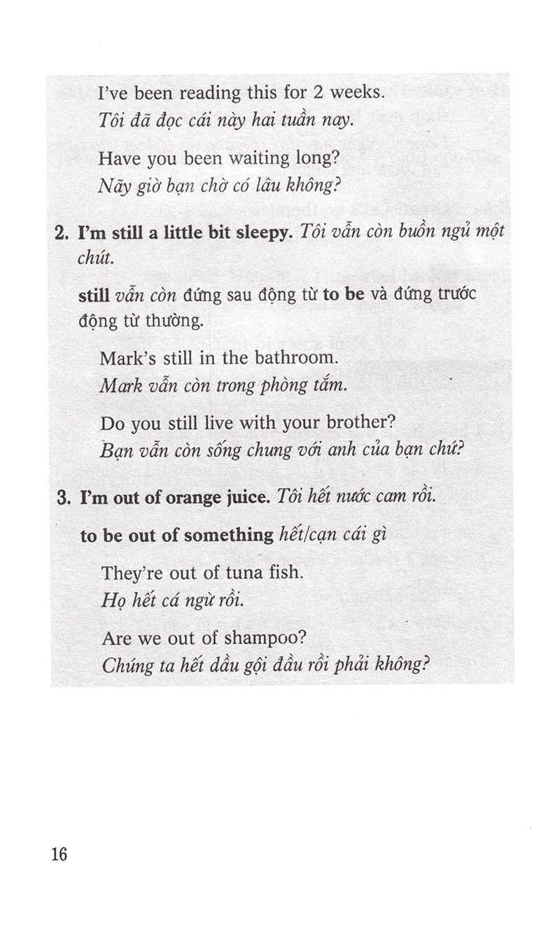 Giao Tiếp Bằng Tiếng Anh Trong Những Tình Huống Thông Thường (Kèm VCD) PDF đọc ebook online, epub online, nghe sách nói audio miễn phí tại reds.vn. Giao Tiếp Bằng Tiếng Anh Trong Những Tình Huống Thông Thường (Kèm VCD) PDF đọc ebook online, epub online, nghe sách nói audio miễn phí.