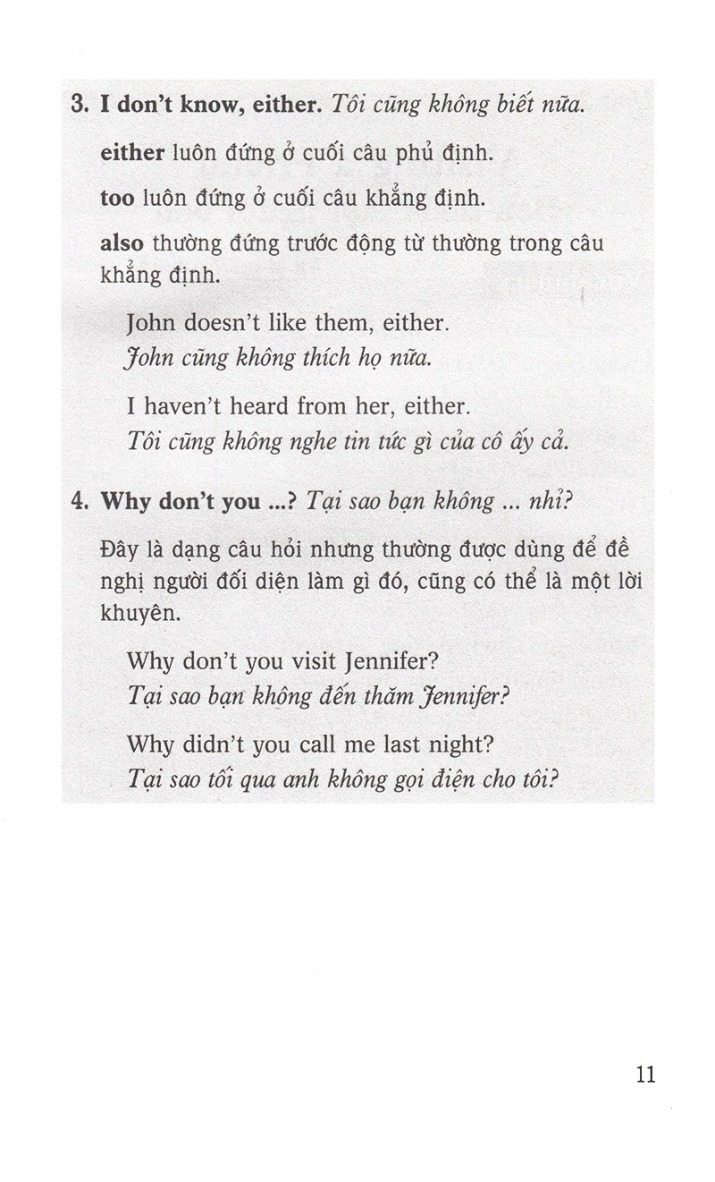 Giao Tiếp Bằng Tiếng Anh Trong Những Tình Huống Thông Thường (Kèm VCD) PDF đọc ebook online, epub online, nghe sách nói audio miễn phí tại reds.vn. Giao Tiếp Bằng Tiếng Anh Trong Những Tình Huống Thông Thường (Kèm VCD) PDF đọc ebook online, epub online, nghe sách nói audio miễn phí.