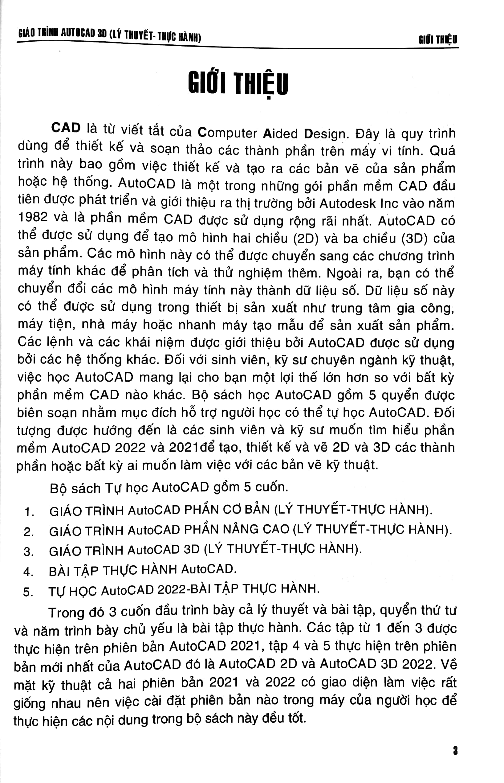 Giáo Trình Auto Card - Lý Thuyết Và Thực Hành PDF Giáo Trình Auto Card - Lý Thuyết Và Thực Hành PDF