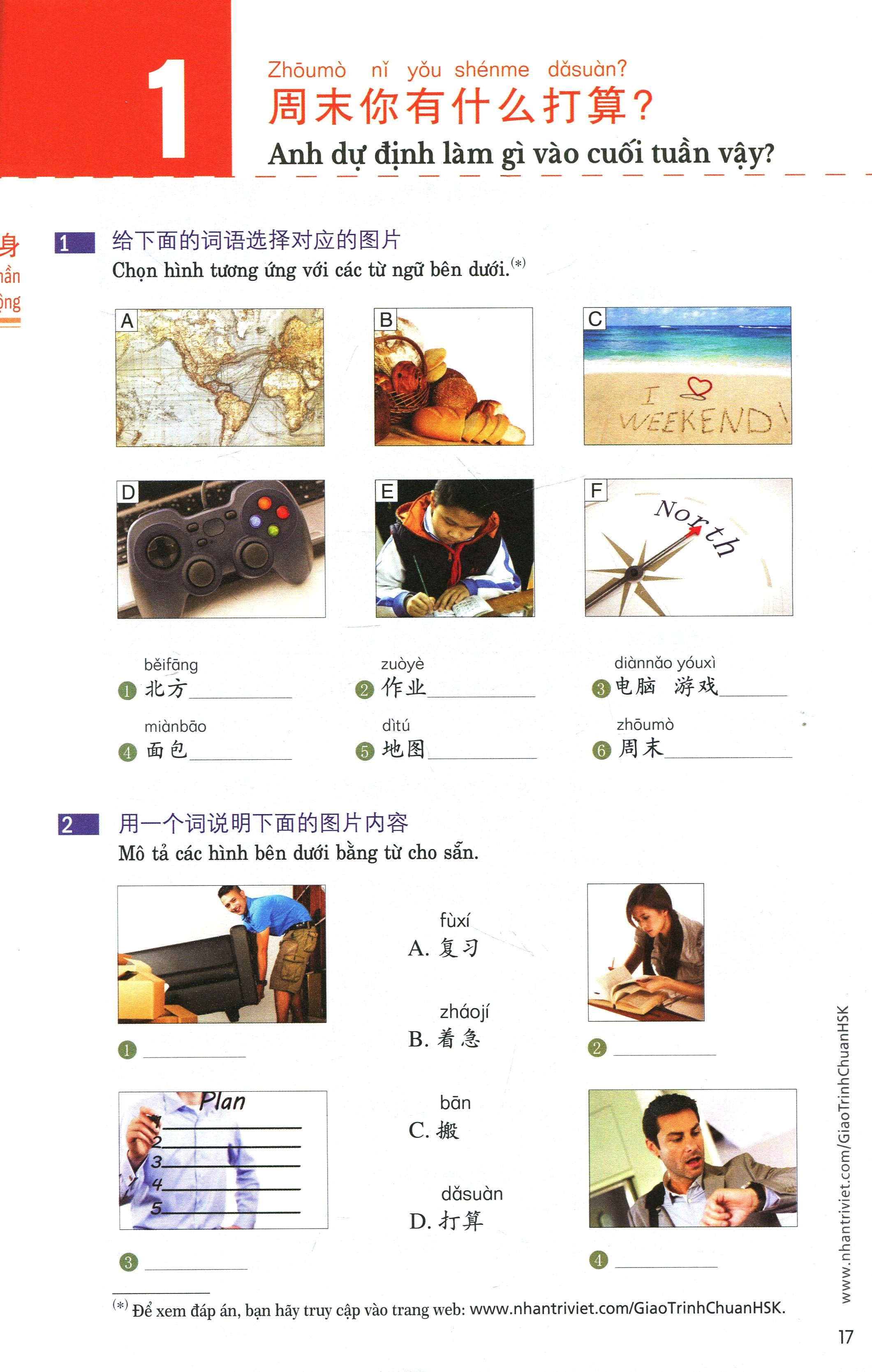  t i pdf gi o tr nh chu n hsk 3 pdf thuvienso