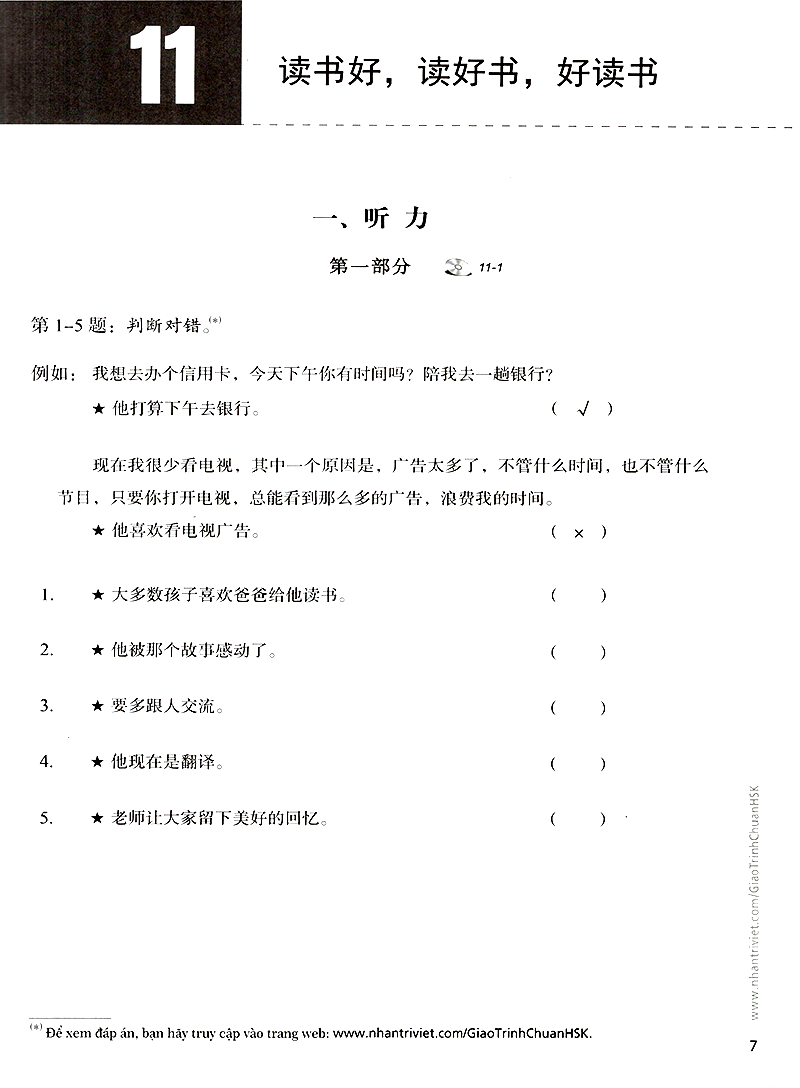  t i pdf gi o tr nh chu n hsk 4 t p 2 s ch b i t p k m cd pdf