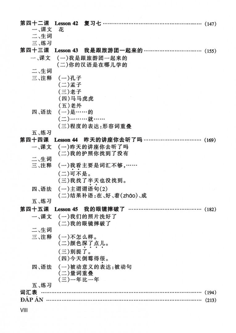 Giáo Trình Hán Ngữ 3 - Tập 2: Quyển Thượng PDF Giáo Trình Hán Ngữ 3 - Tập 2: Quyển Thượng PDF