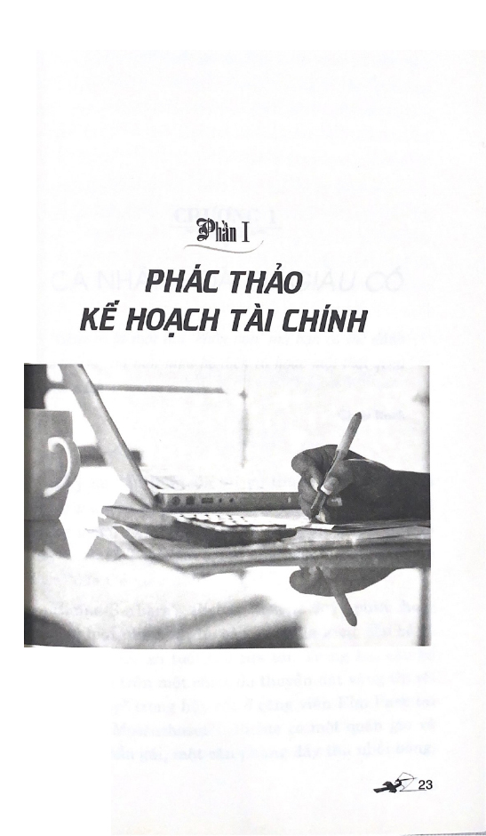 Giàu Có Nhờ Chi Tiêu Hợp Lý PDF Giàu Có Nhờ Chi Tiêu Hợp Lý PDF
