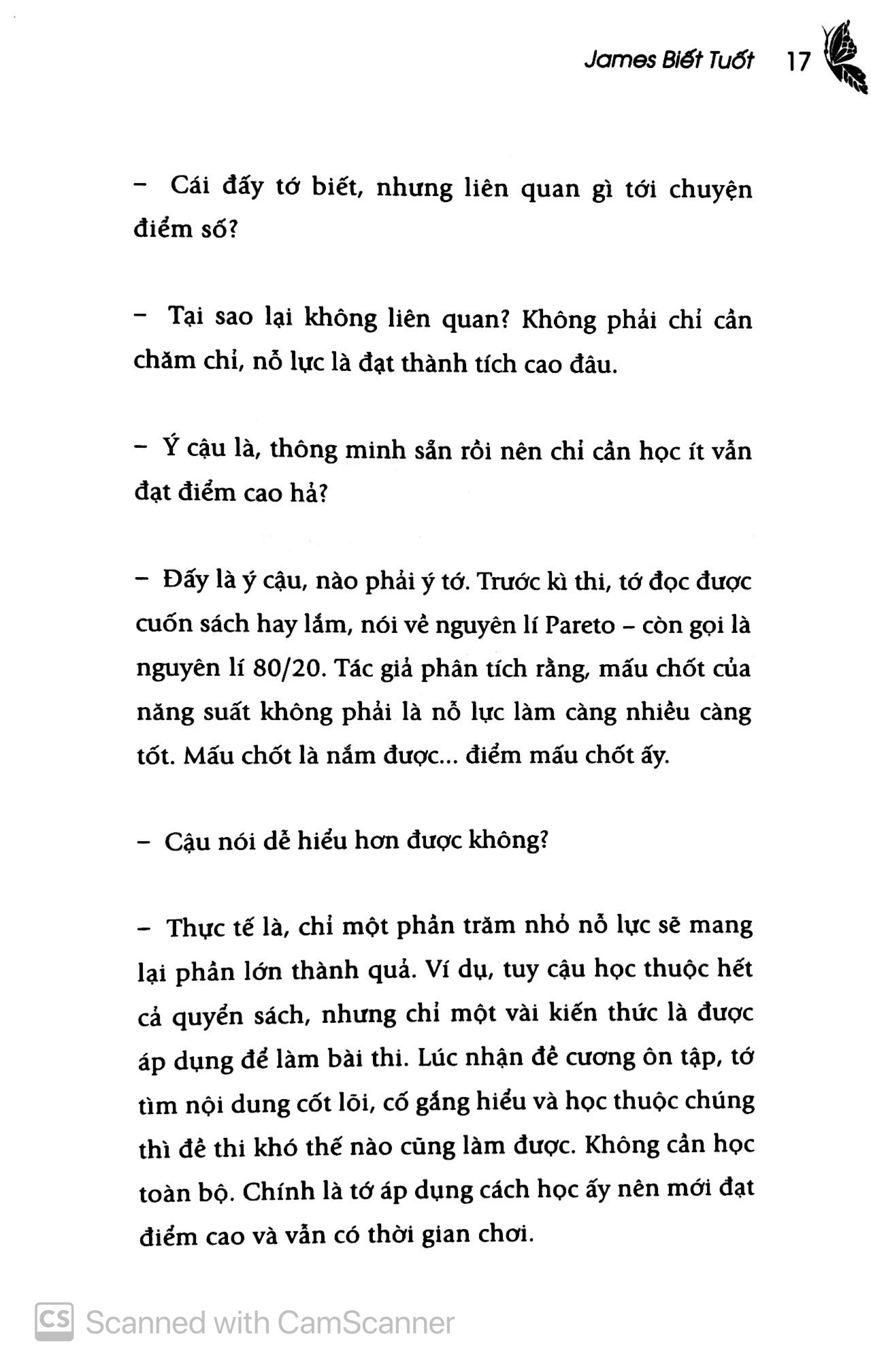 Gieo Hạt Mầm Gặt Cánh Đồng PDF