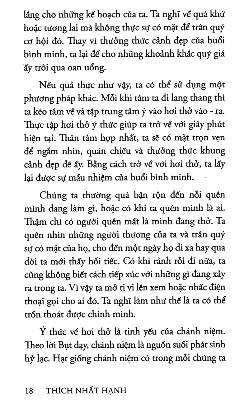 Gieo Trồng Hạnh Phúc PDF