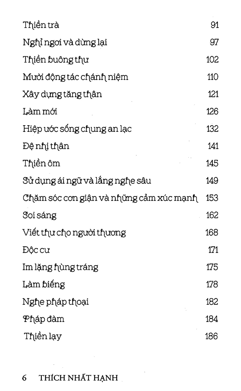 Gieo Trồng Hạnh Phúc PDF