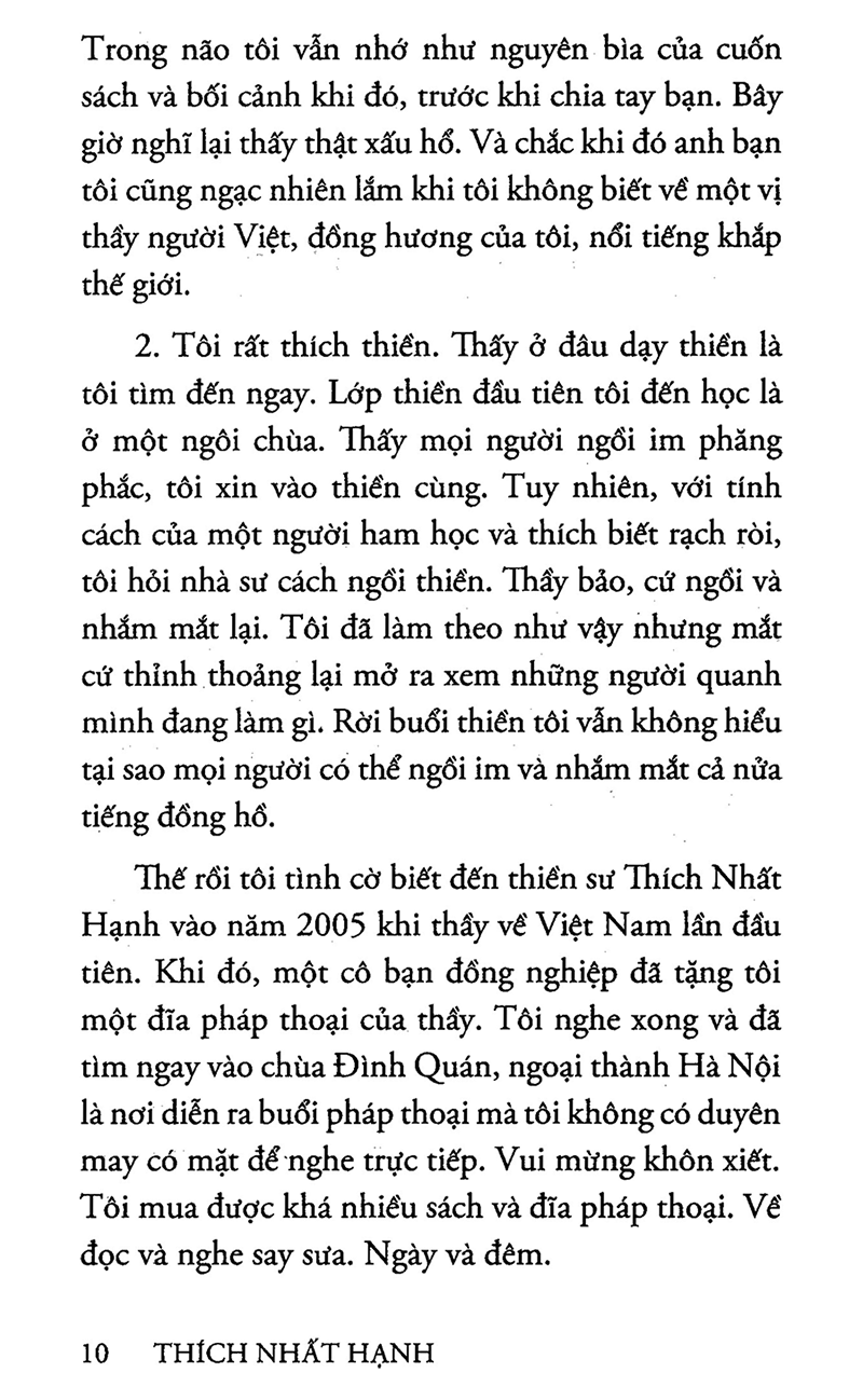 Gieo Trồng Hạnh Phúc PDF
