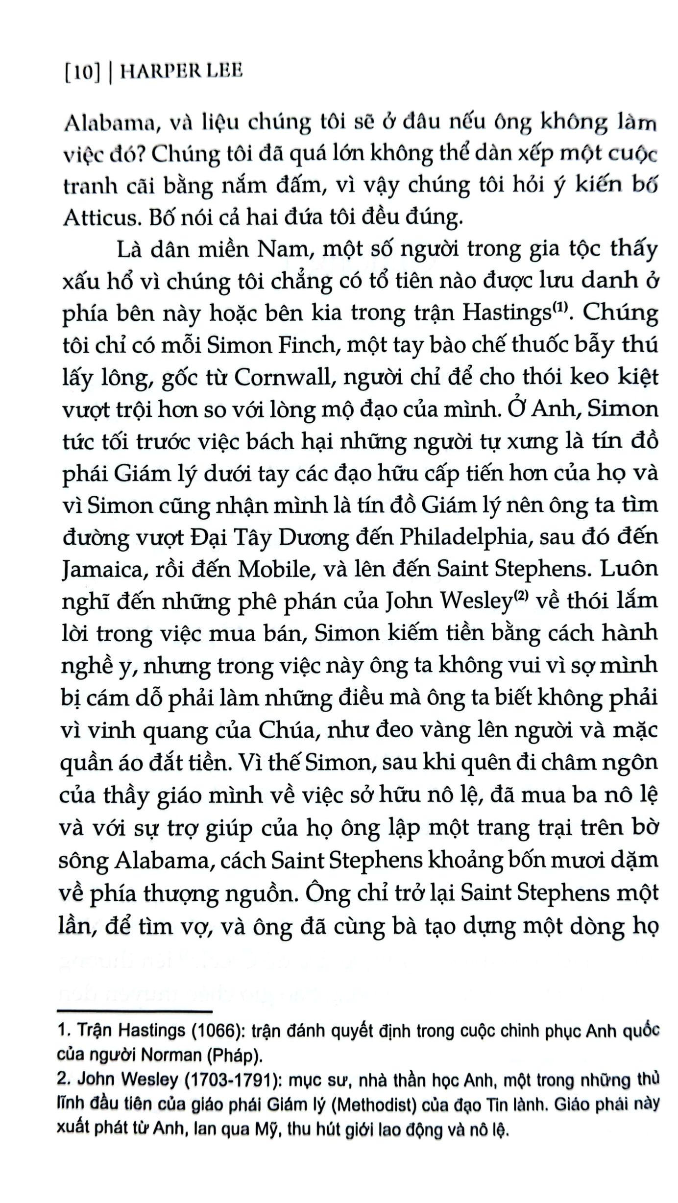 Giết Con Chim Nhại 2024 PDF Giết Con Chim Nhại 2024 PDF
